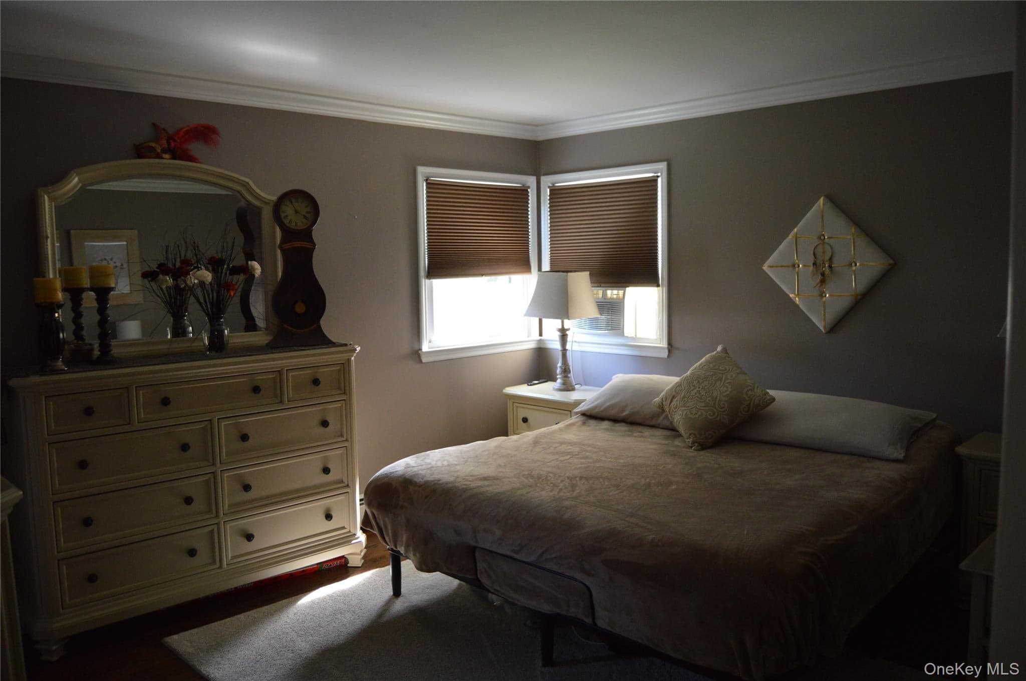 26 Nelson Road thumbnail 20