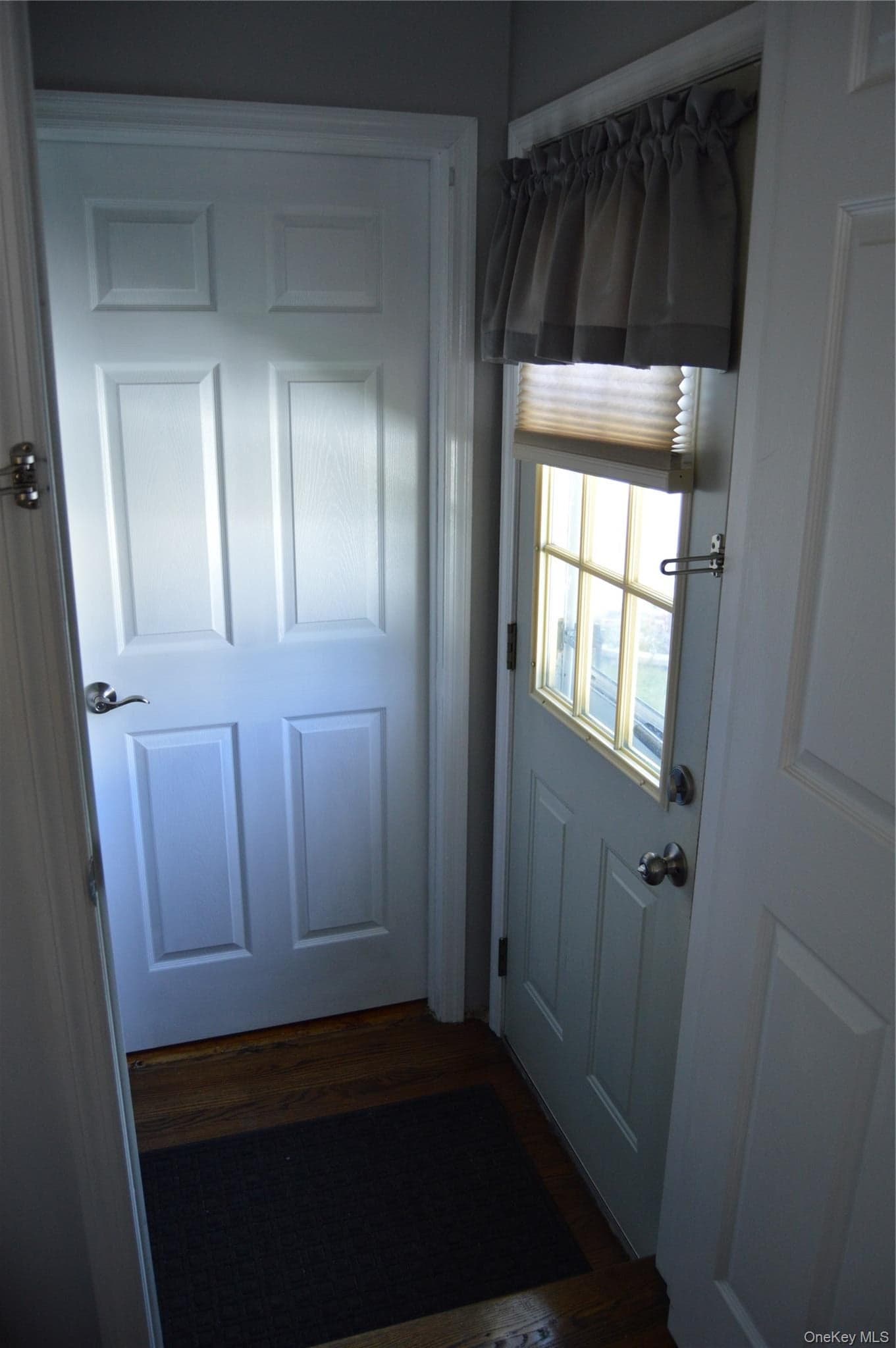 26 Nelson Road thumbnail 26