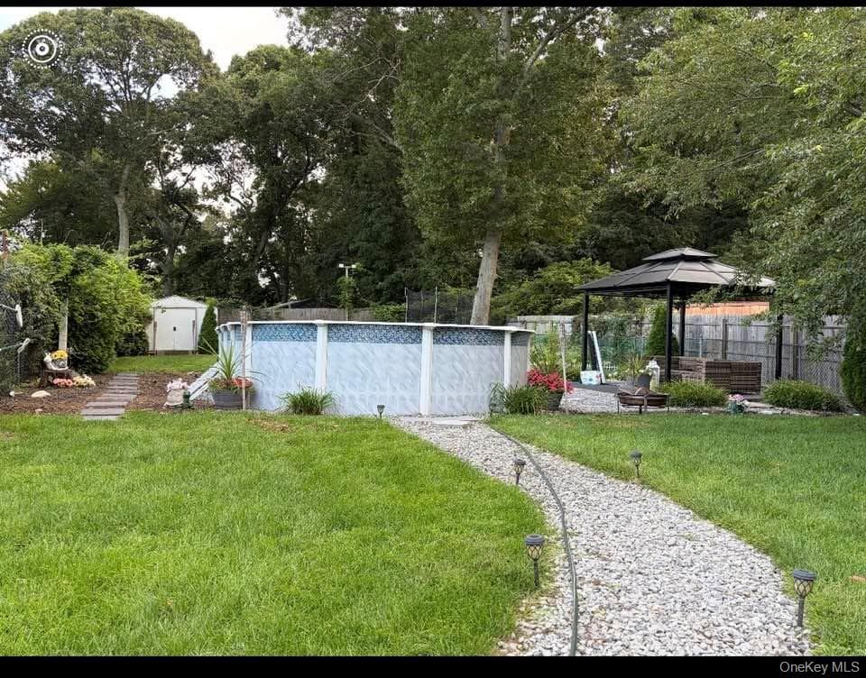 26 Nelson Road thumbnail 12