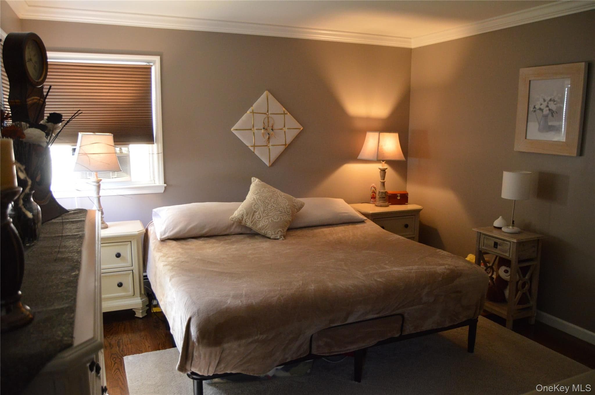 26 Nelson Road thumbnail 19