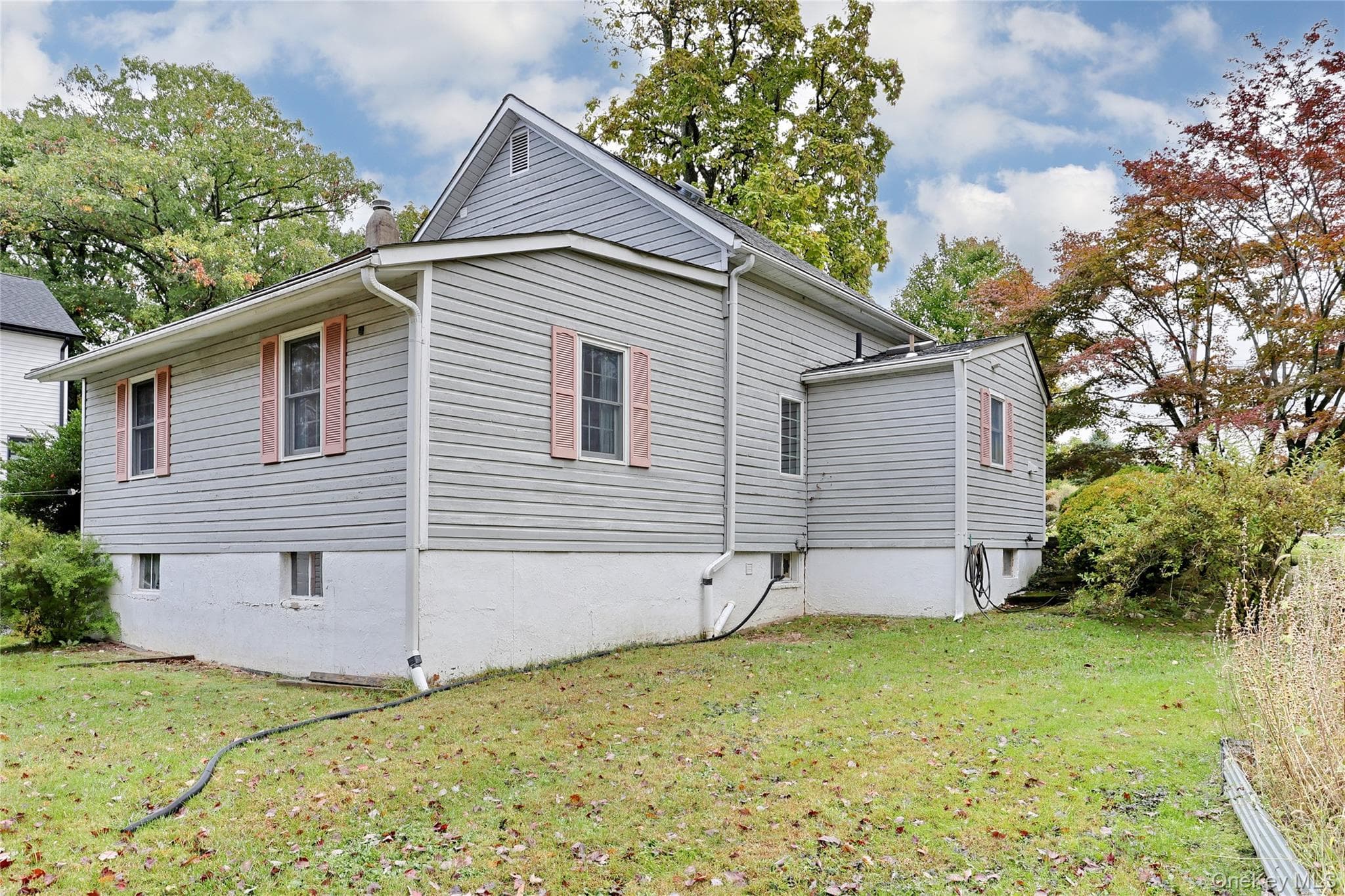 59 S Camp Hill Road thumbnail 23