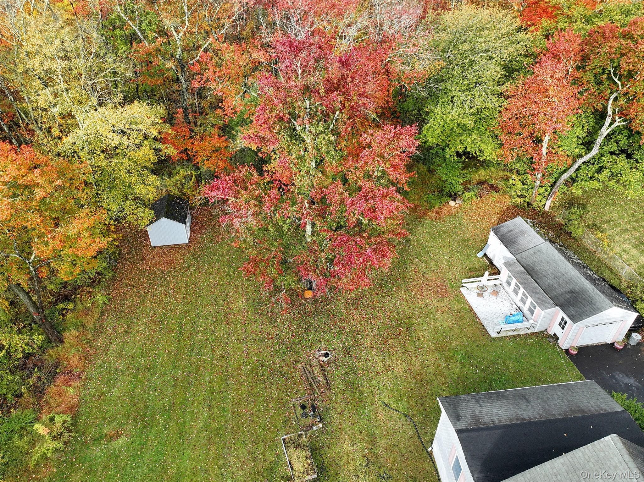 59 S Camp Hill Road thumbnail 25