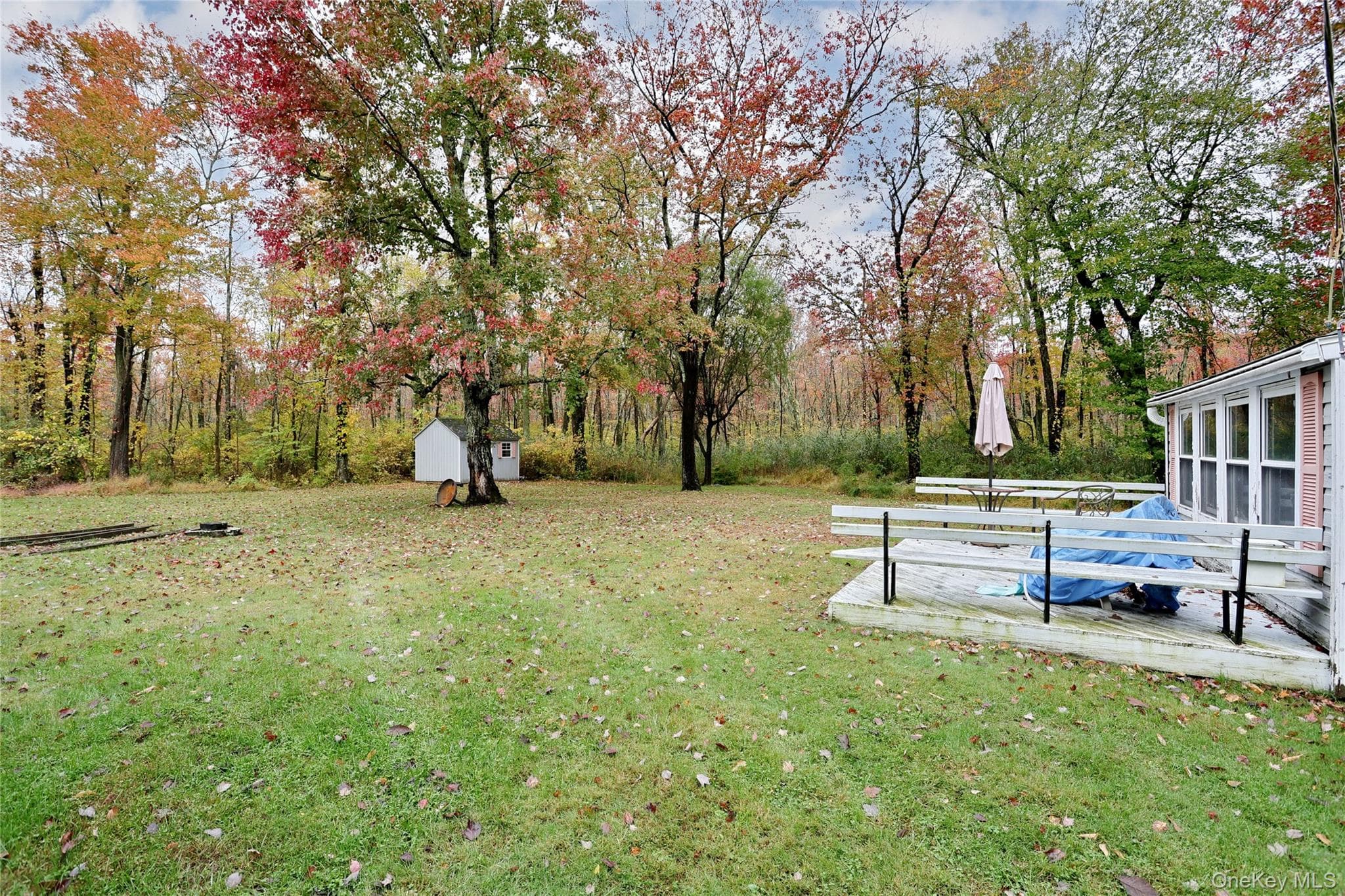 59 S Camp Hill Road thumbnail 18