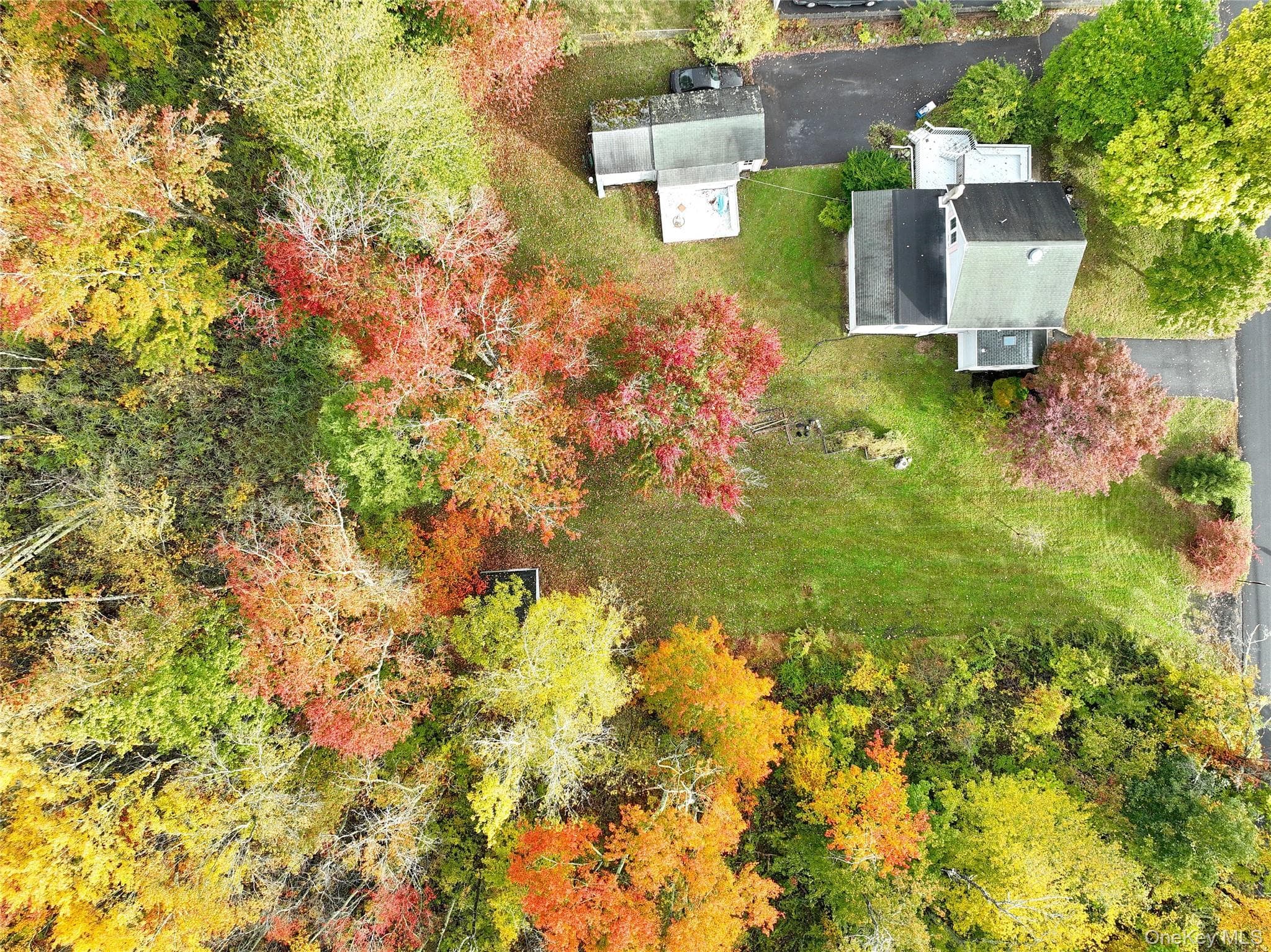 59 S Camp Hill Road thumbnail 26