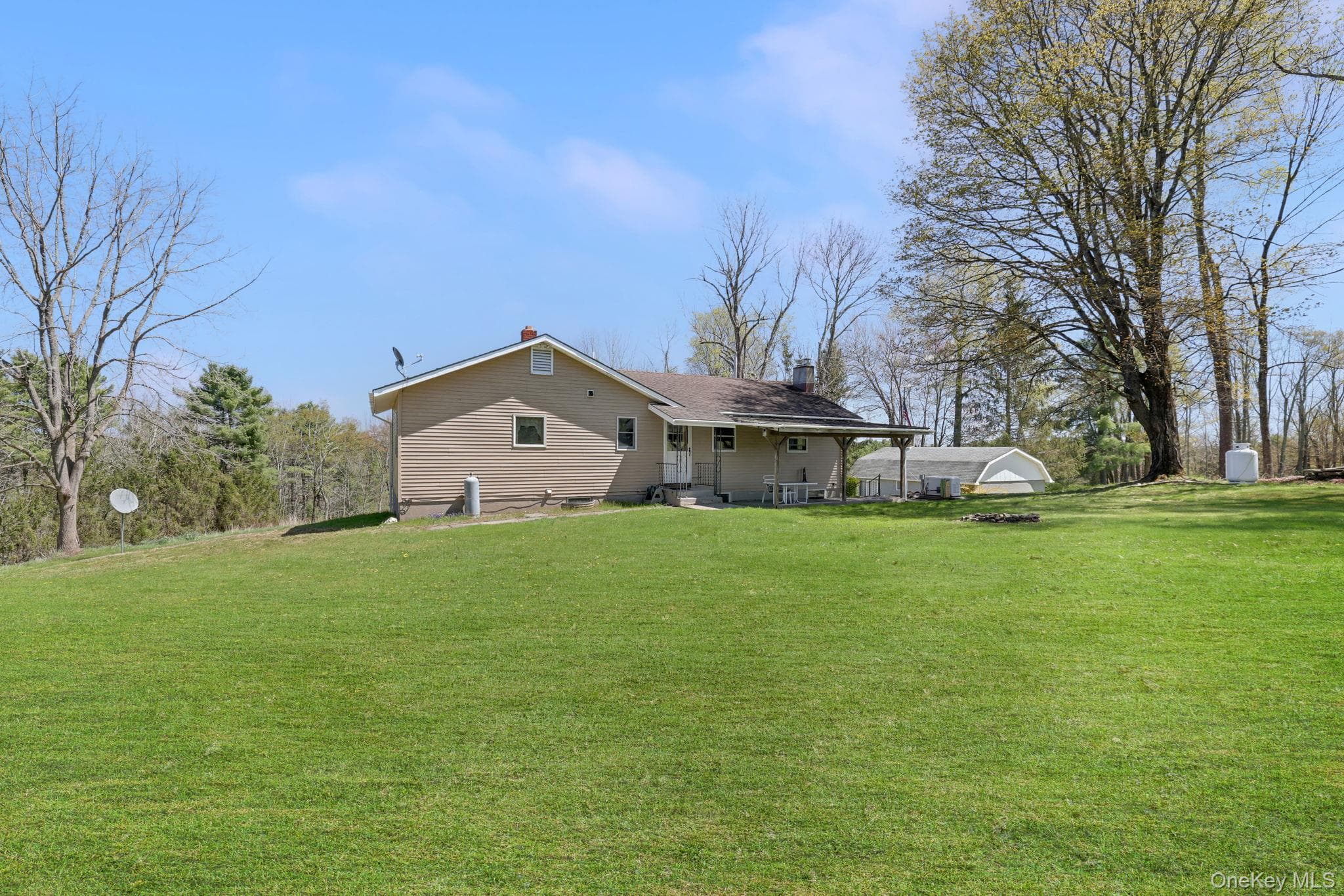 208 Shortcut Road thumbnail 14
