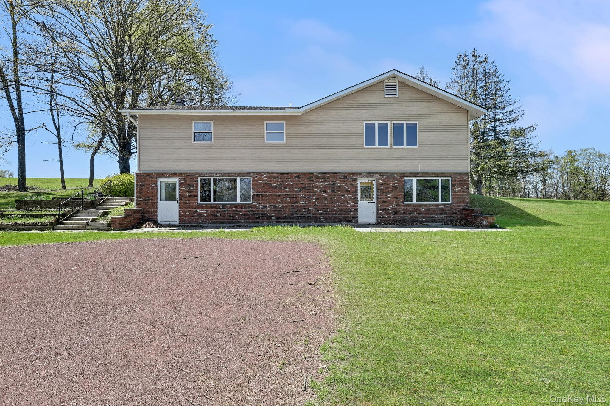 208 Shortcut Road thumbnail 8