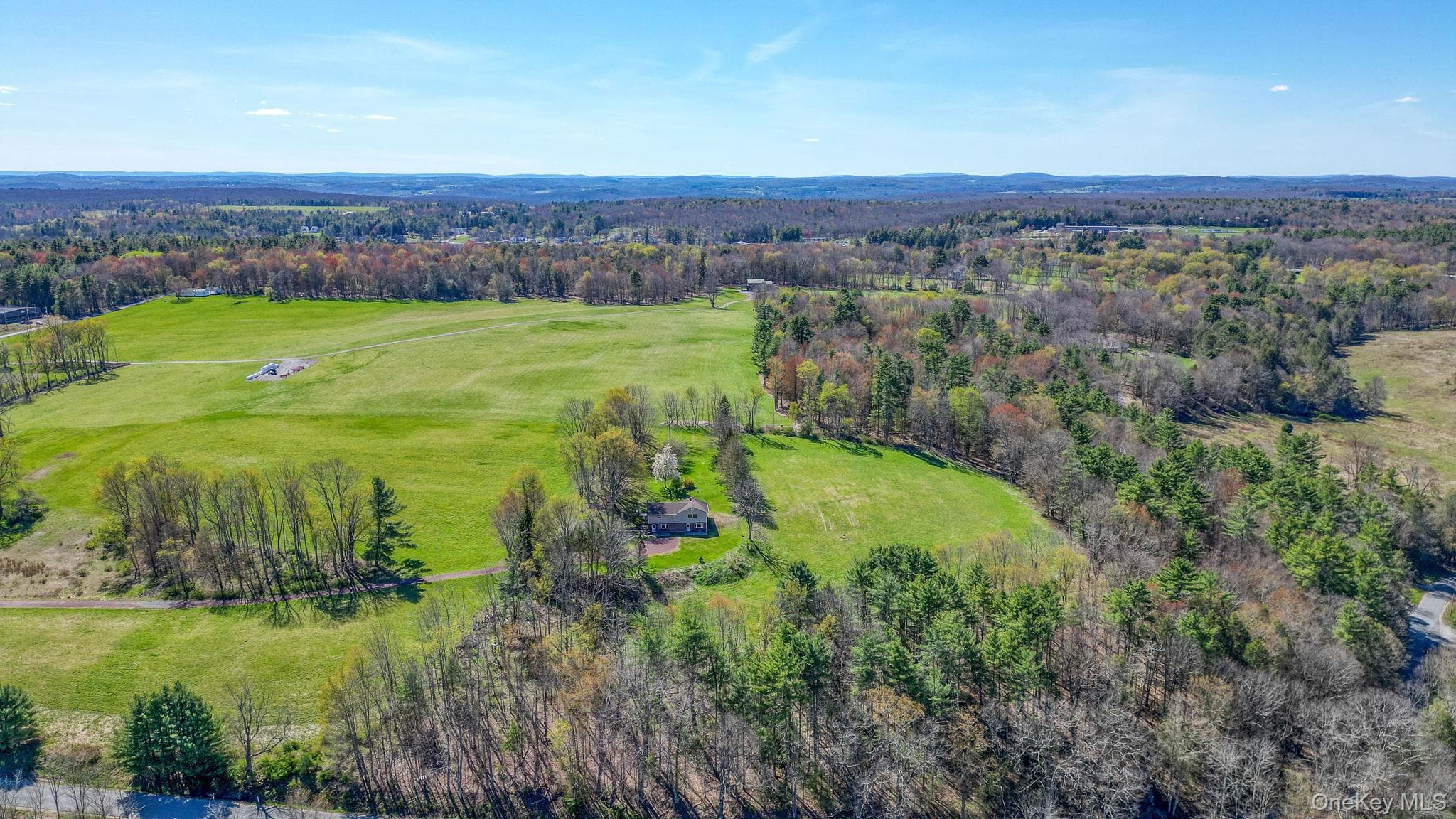208 Shortcut Road, Cochecton