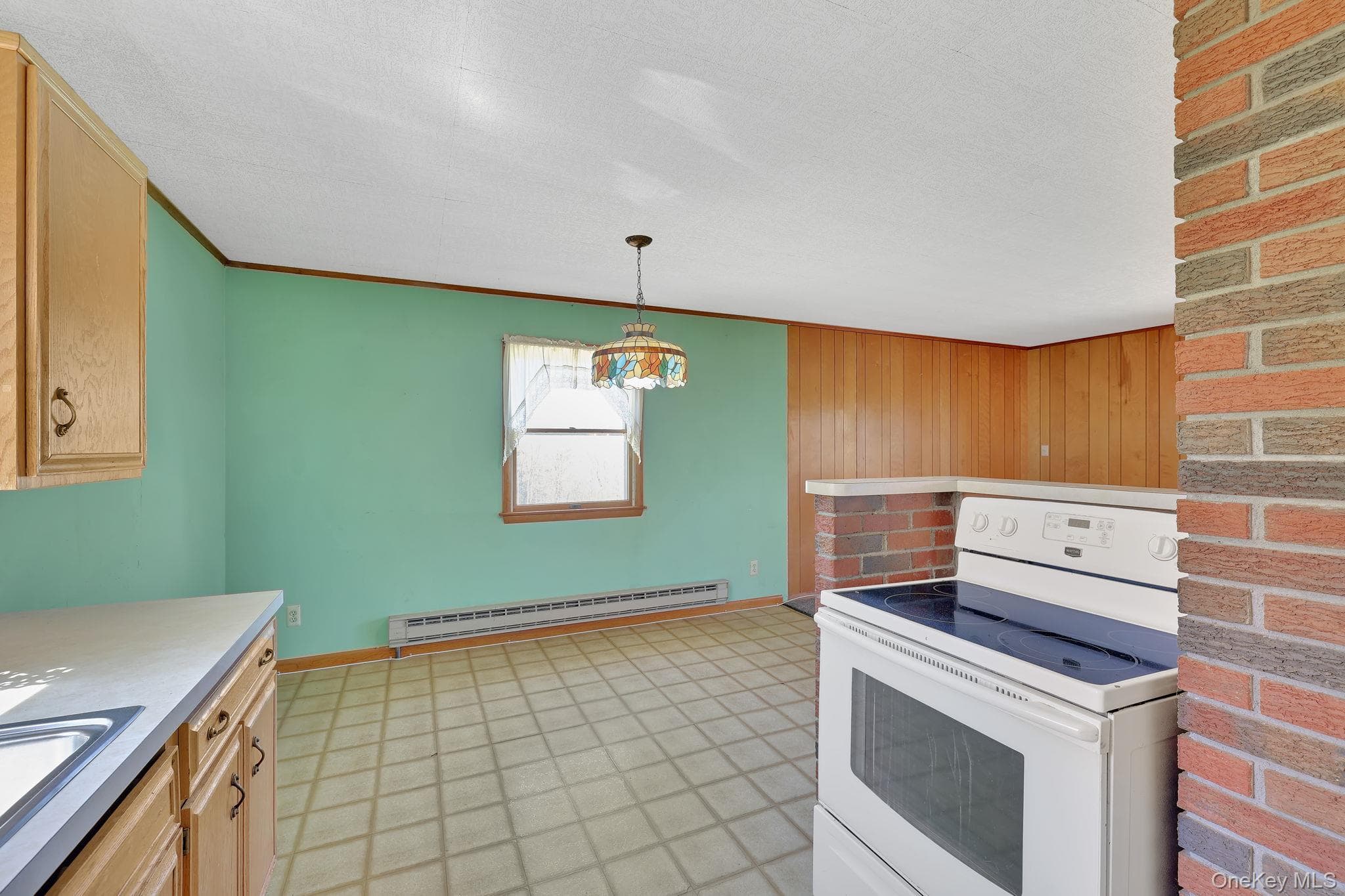 208 Shortcut Road thumbnail 35