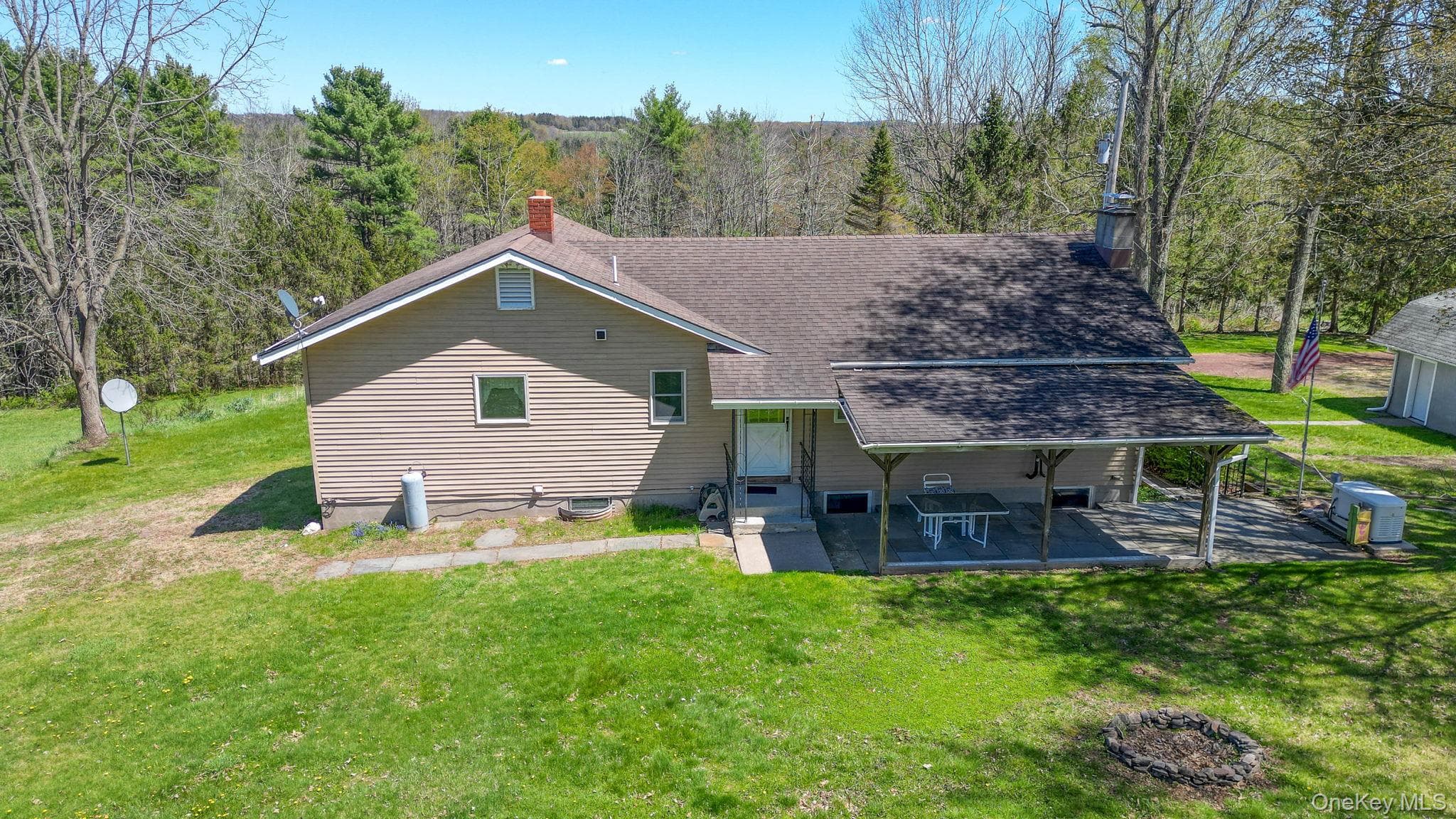 208 Shortcut Road thumbnail 45