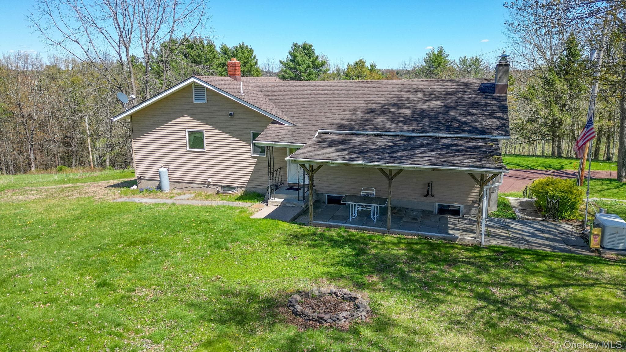 208 Shortcut Road thumbnail 44