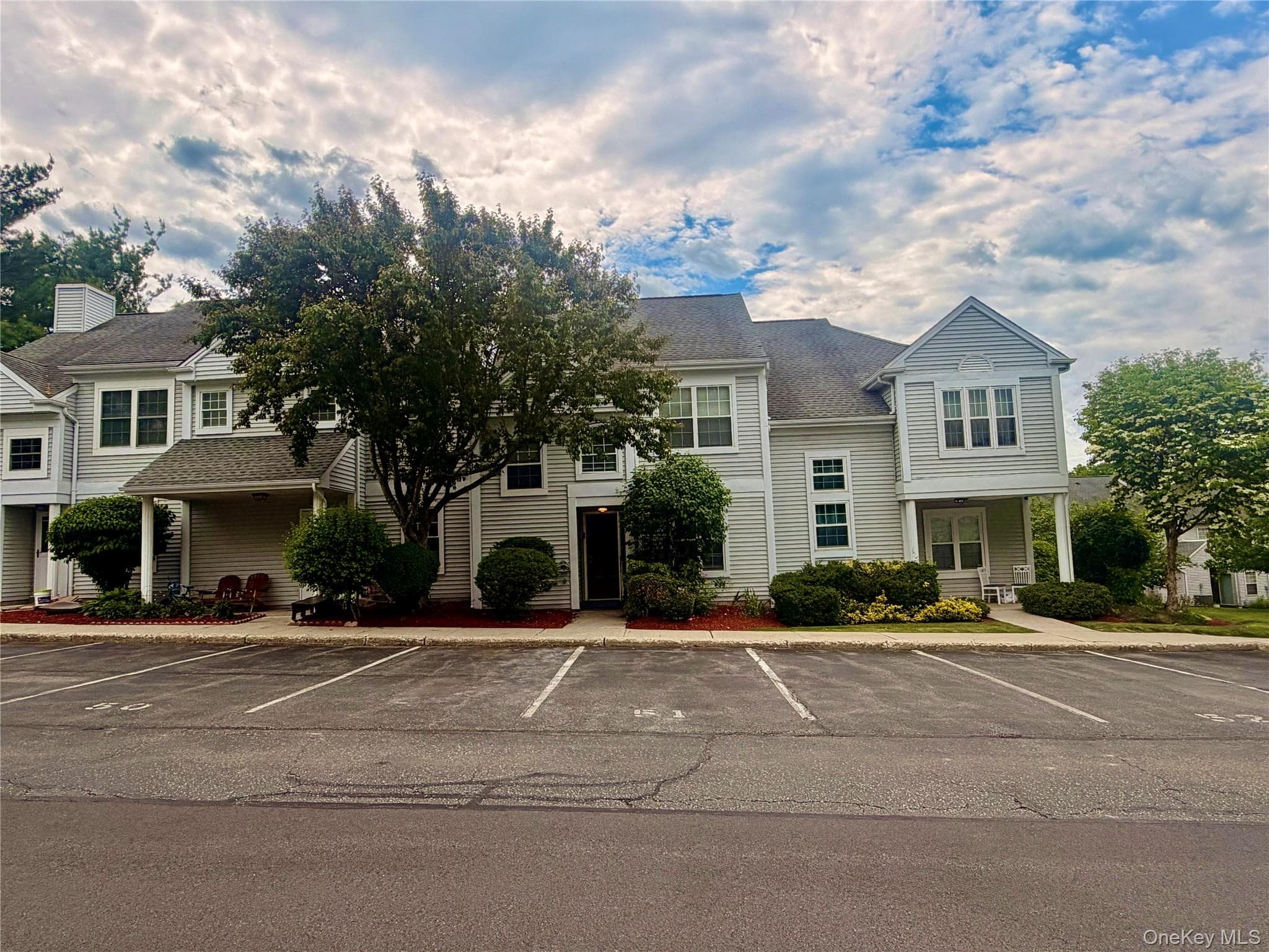 5 Kendal Lane, Middletown