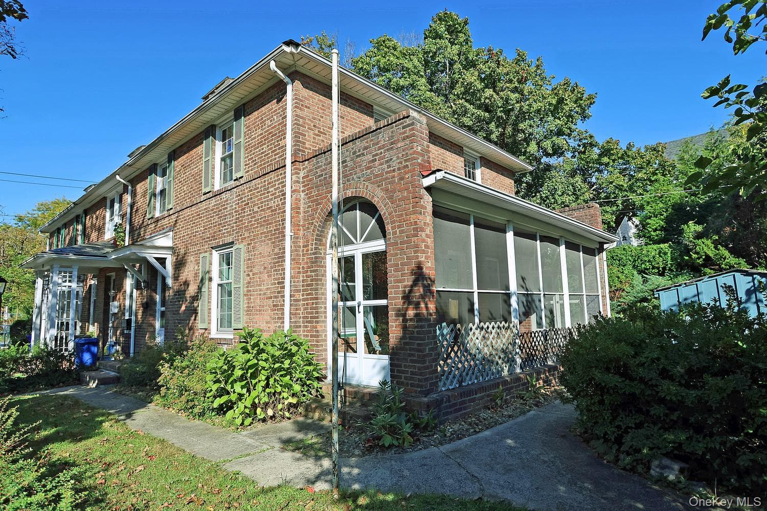 10 Wilson Street thumbnail 2