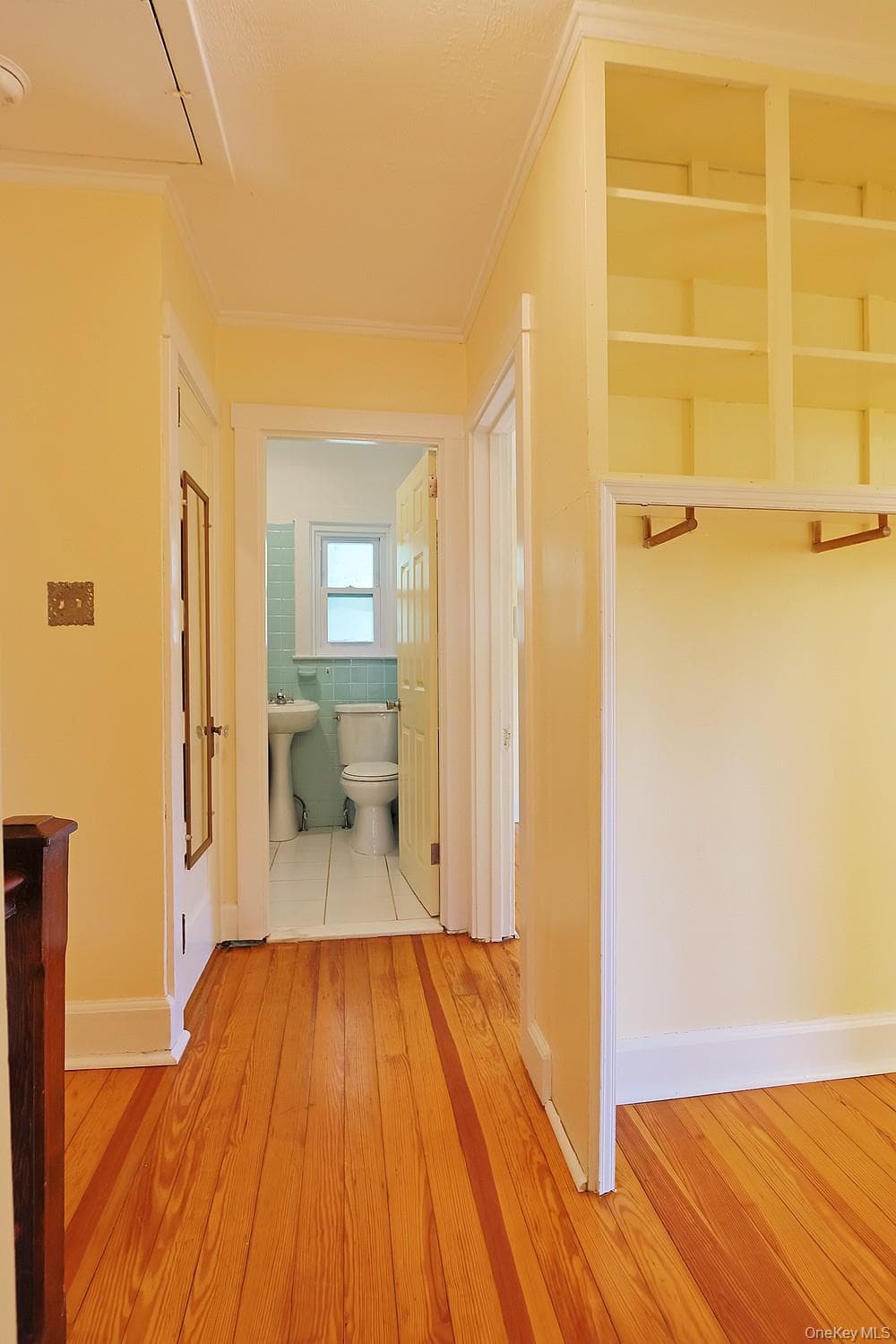 10 Wilson Street thumbnail 24