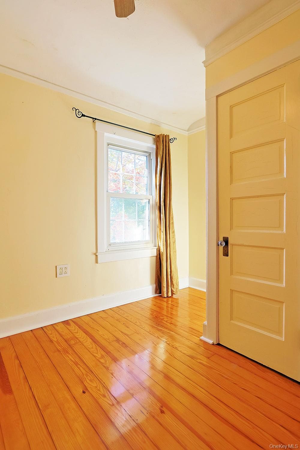 10 Wilson Street thumbnail 31