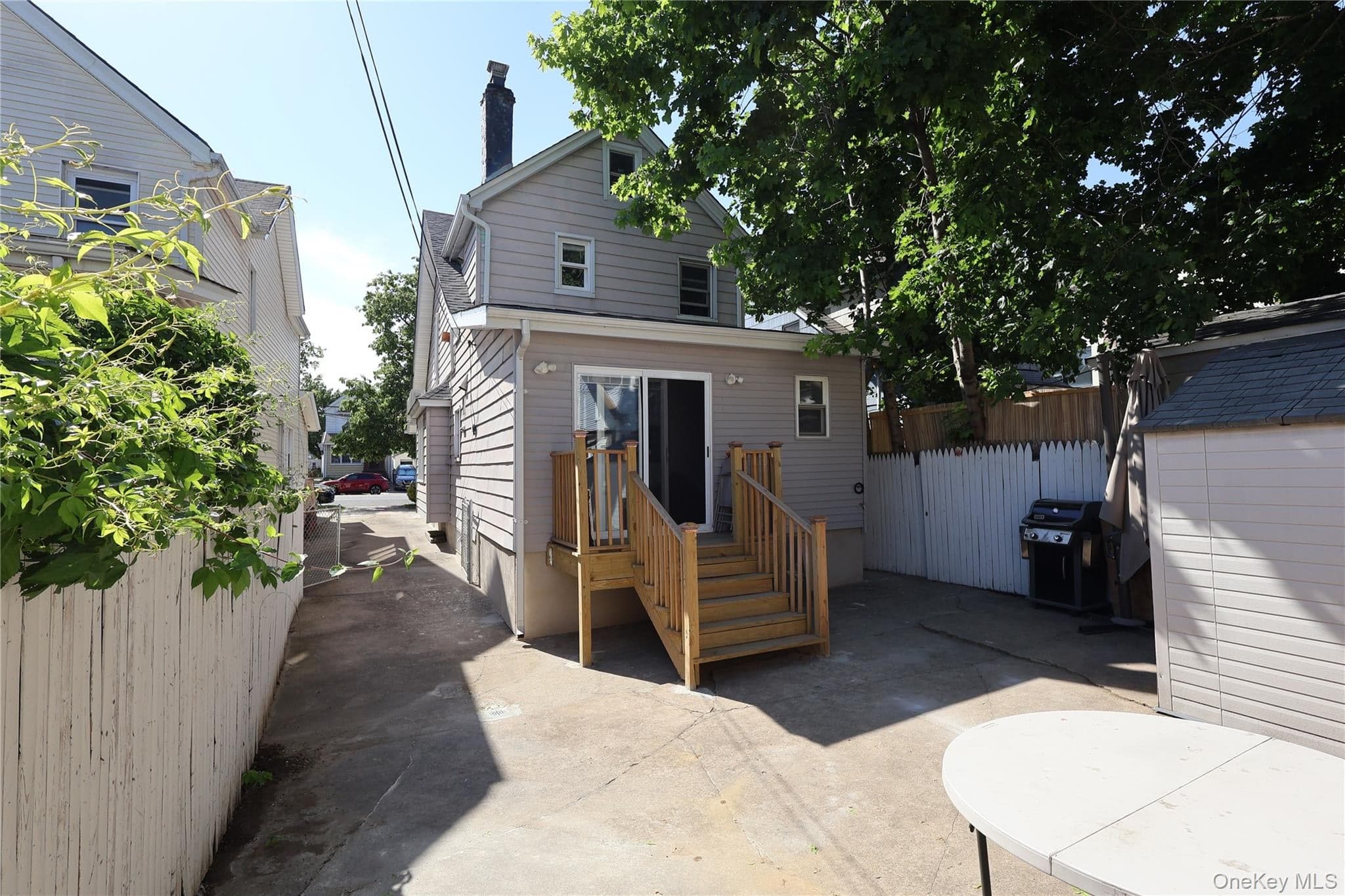 91-48 71st Avenue thumbnail 27