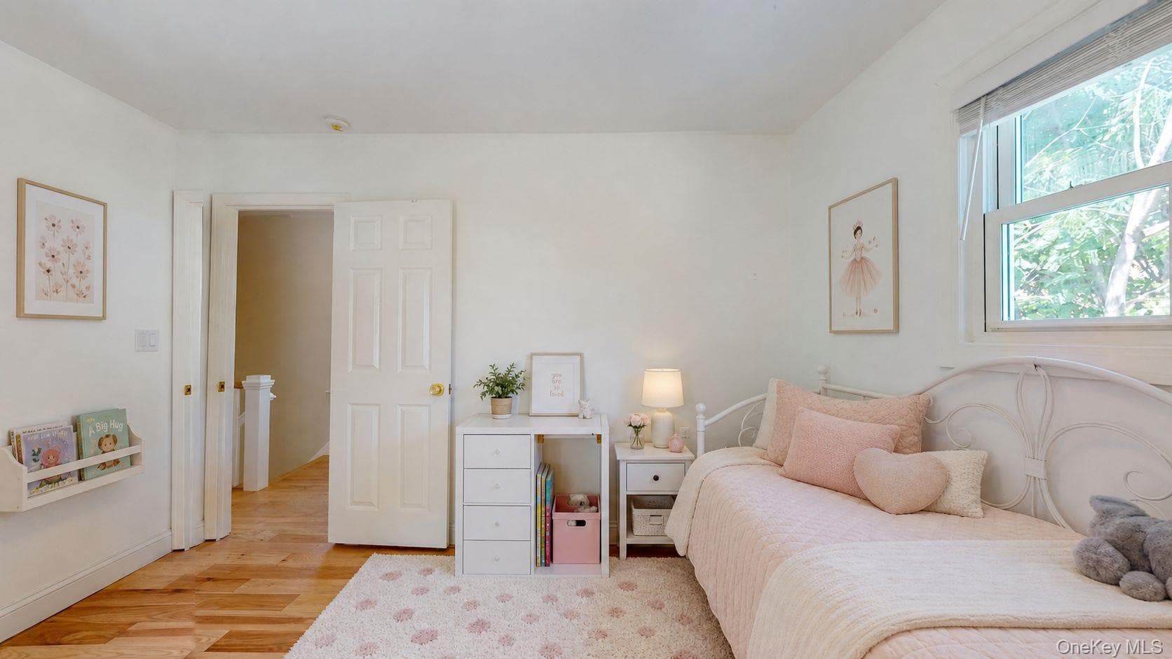 91-48 71st Avenue thumbnail 14