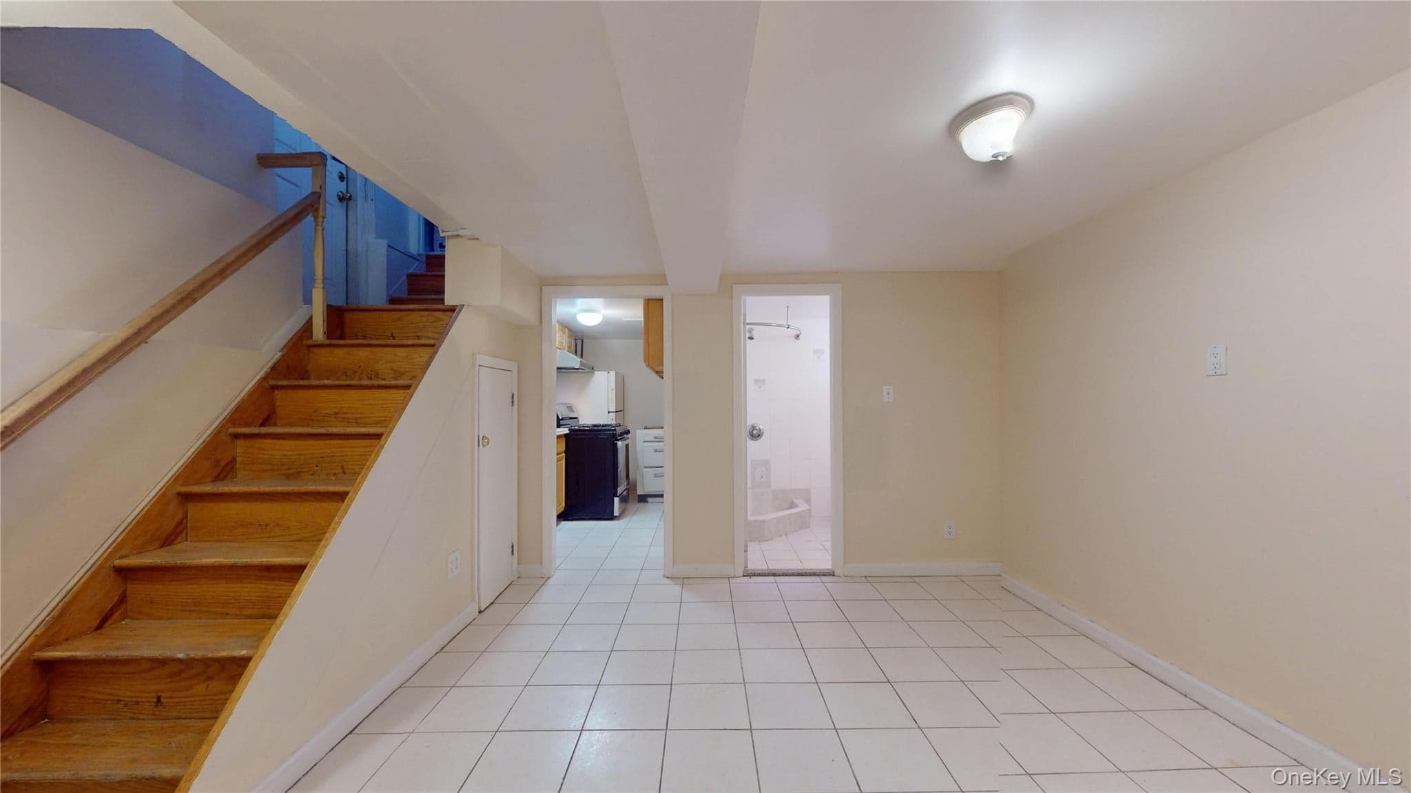 91-48 71st Avenue thumbnail 20