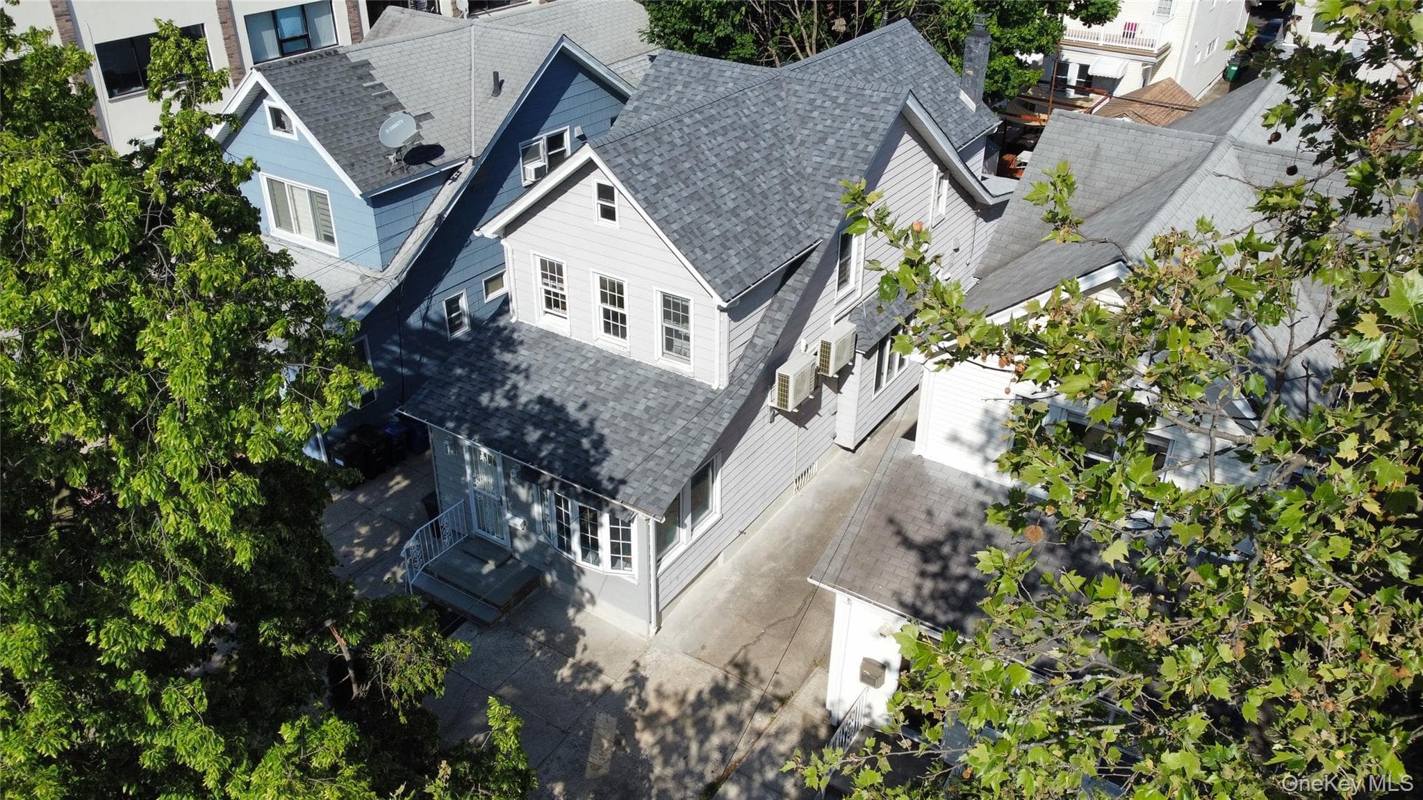 91-48 71st Avenue thumbnail 28