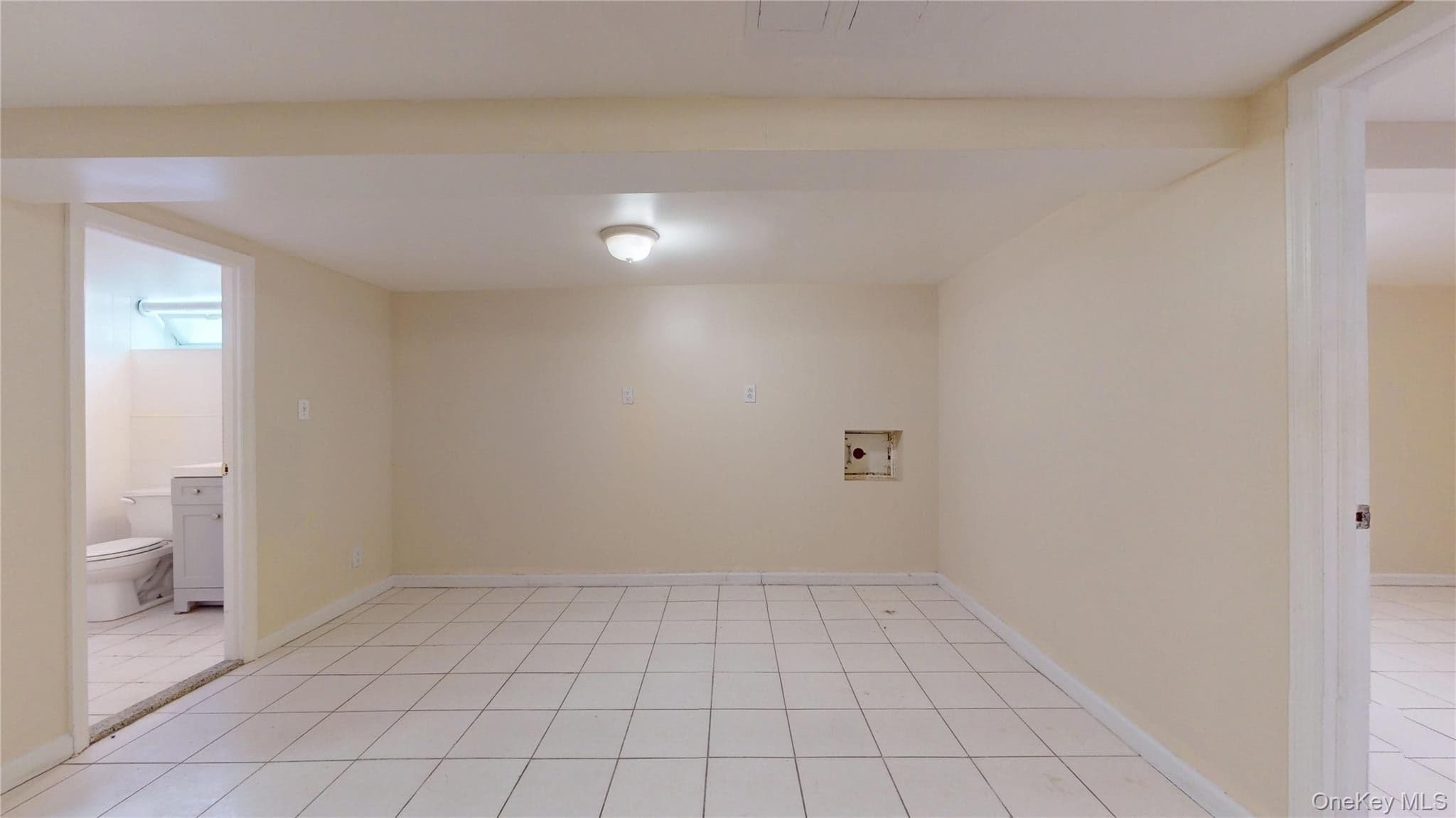 91-48 71st Avenue thumbnail 21