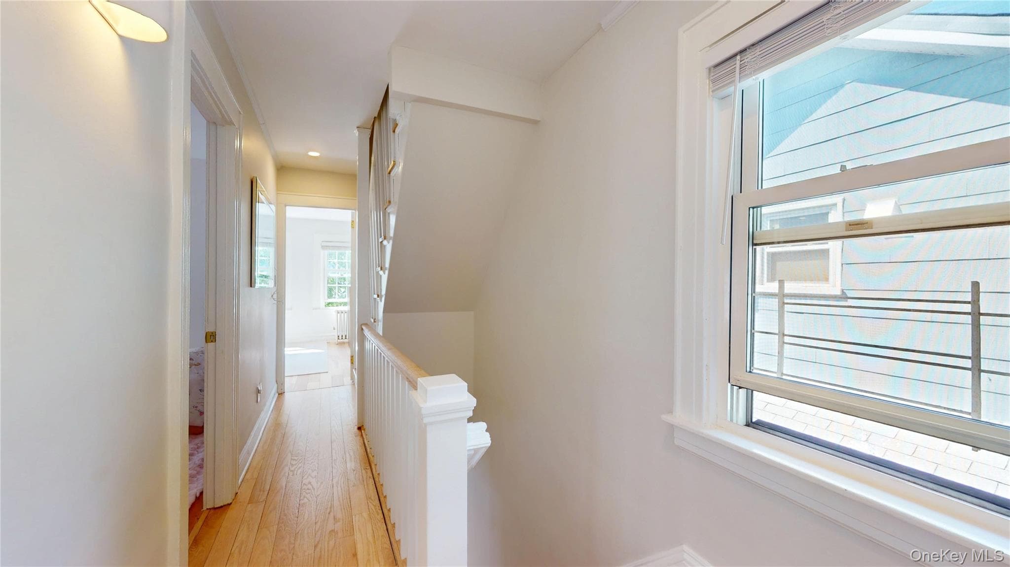 91-48 71st Avenue thumbnail 11
