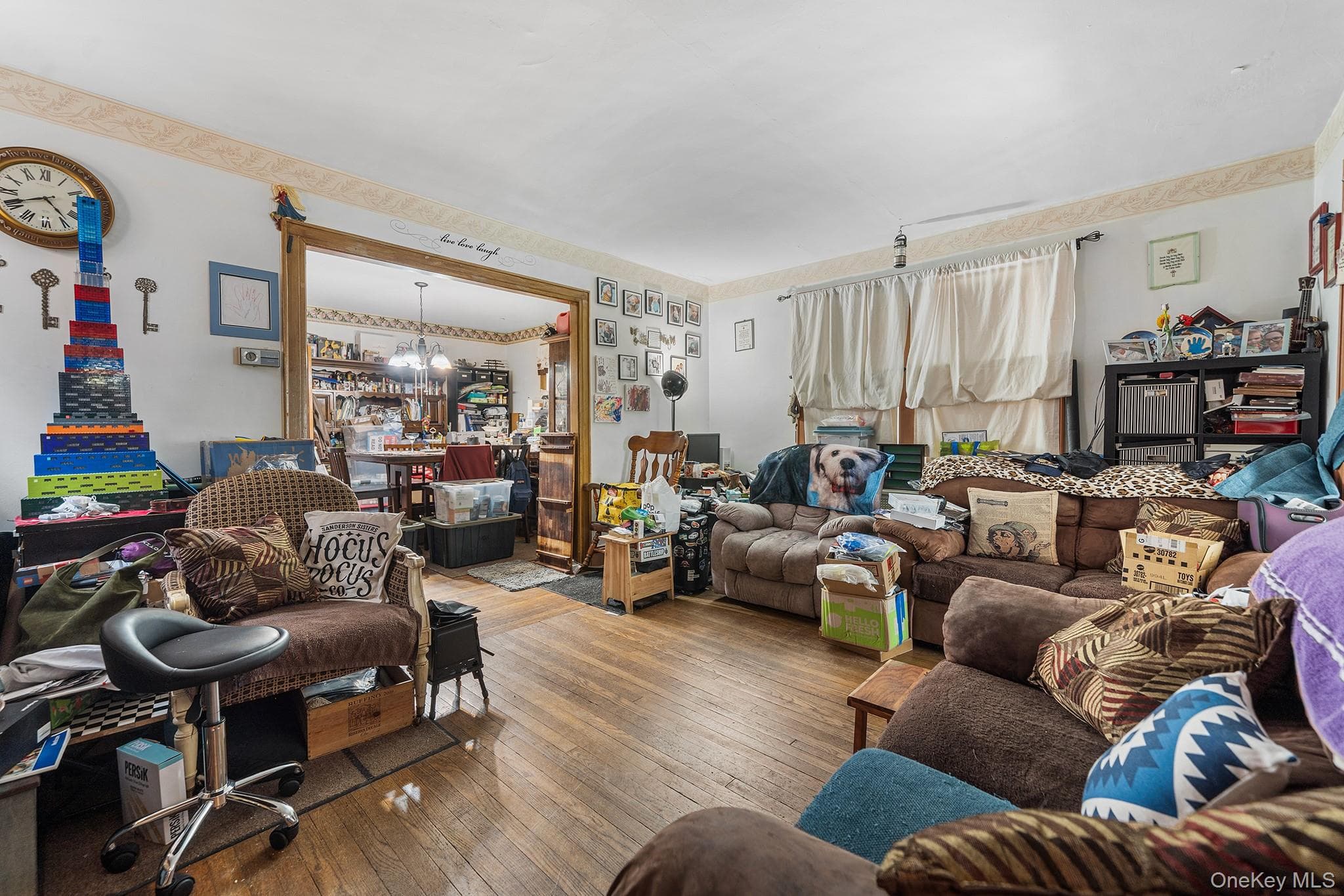 12607 7th Avenue thumbnail 4