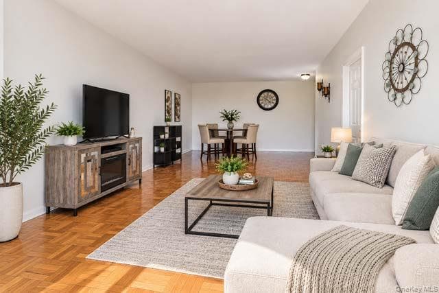 1841 Central Park Ave AVE Unit: 11F thumbnail 17