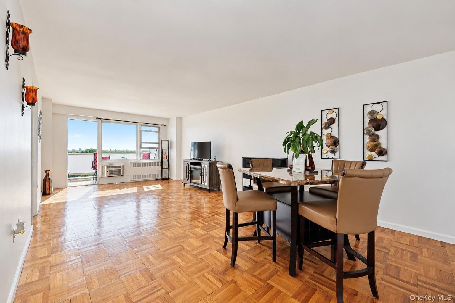 1841 Central Park Ave AVE Unit: 11F thumbnail 14