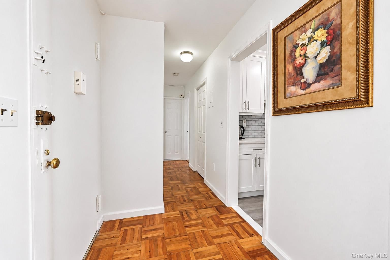 1841 Central Park Ave AVE Unit: 11F thumbnail 6