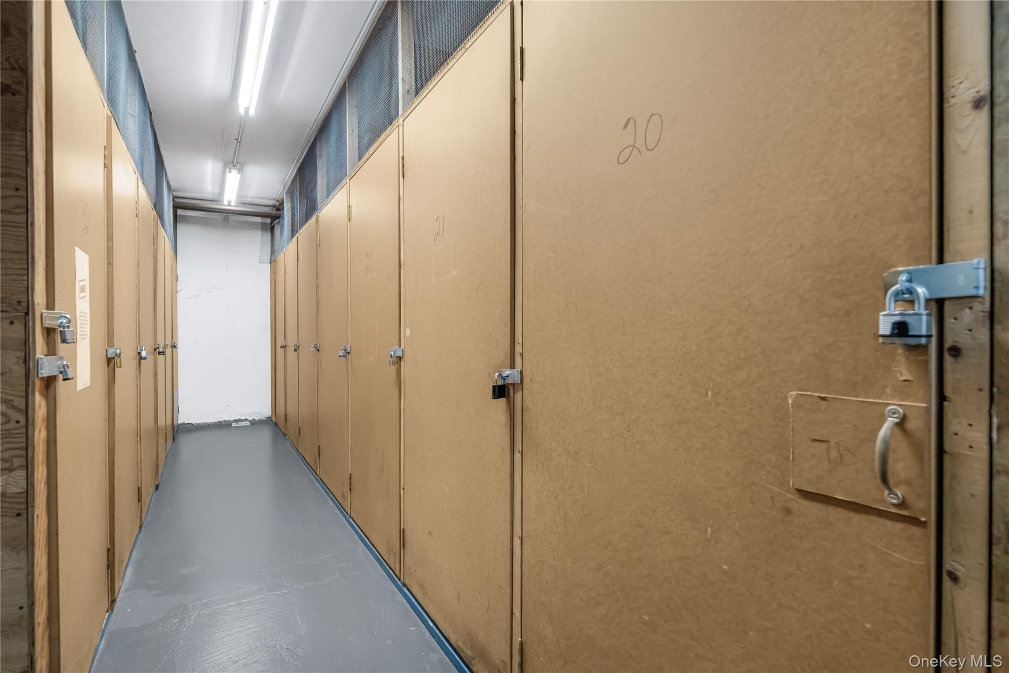 3220 Fairfield Avenue Unit: 5A thumbnail 16