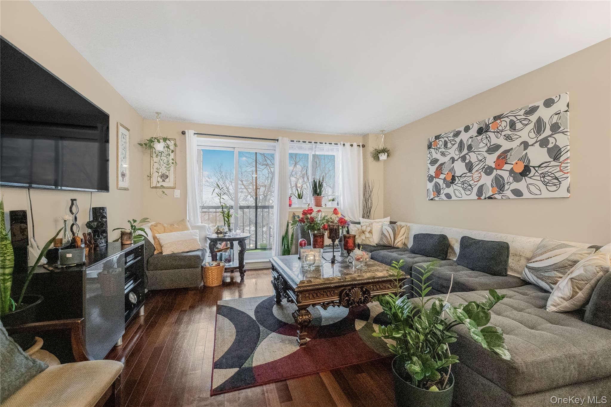 3220 Fairfield Avenue Unit: 5A thumbnail 12