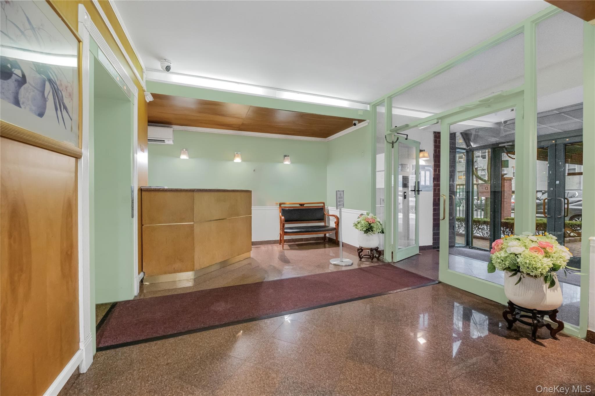 3220 Fairfield Avenue Unit: 5A thumbnail 15