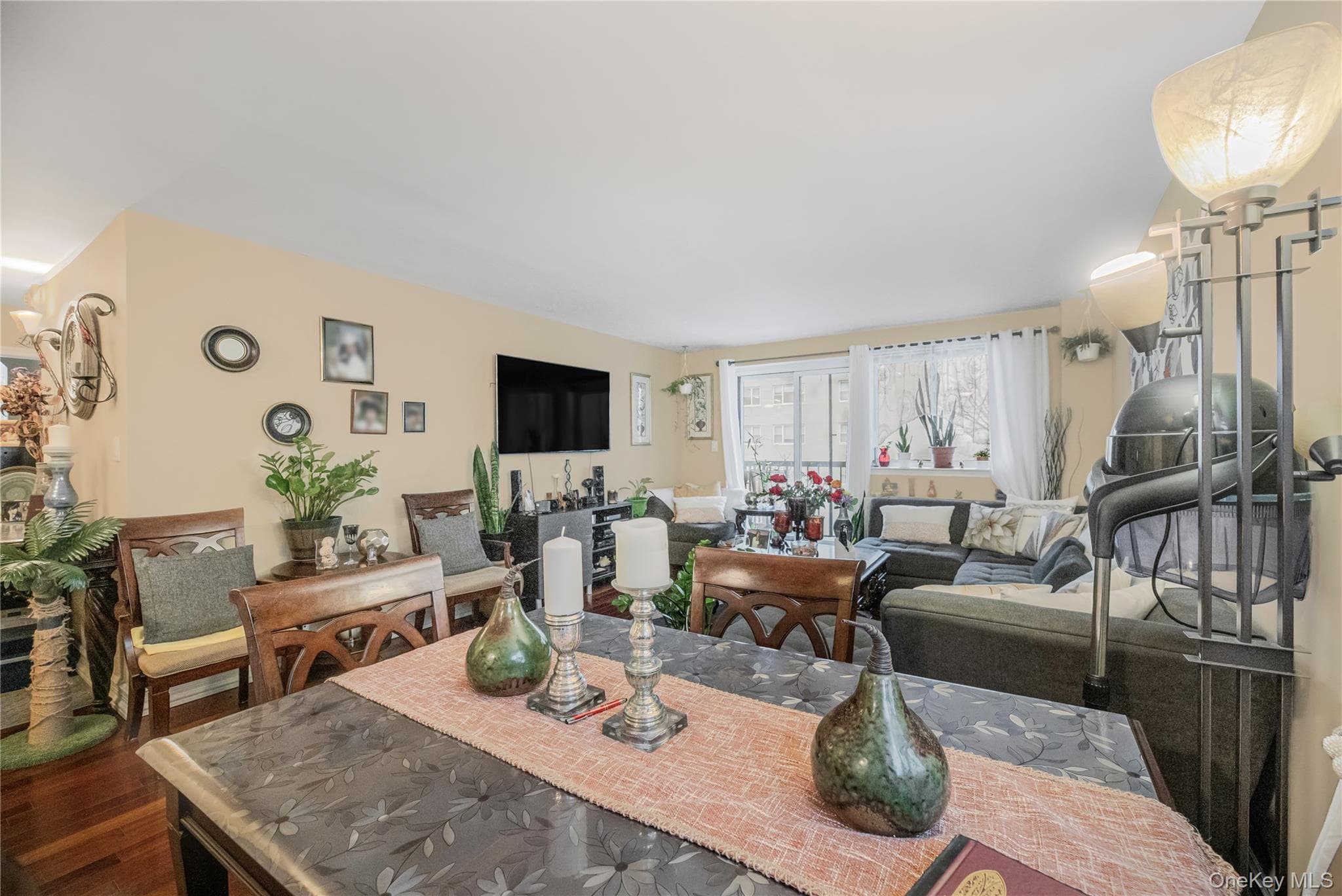 3220 Fairfield Avenue Unit: 5A thumbnail 13