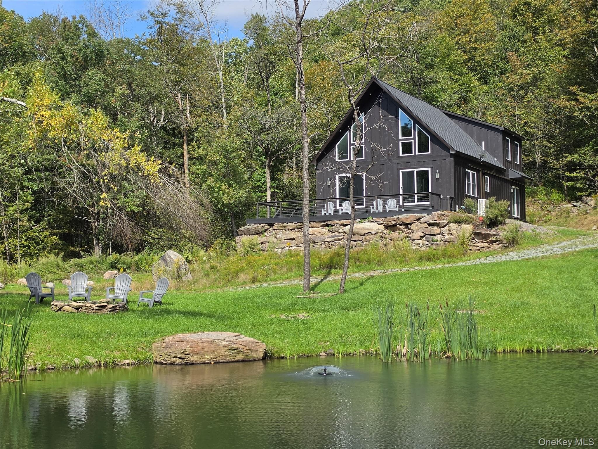 1227 Gulf Road, Callicoon Center