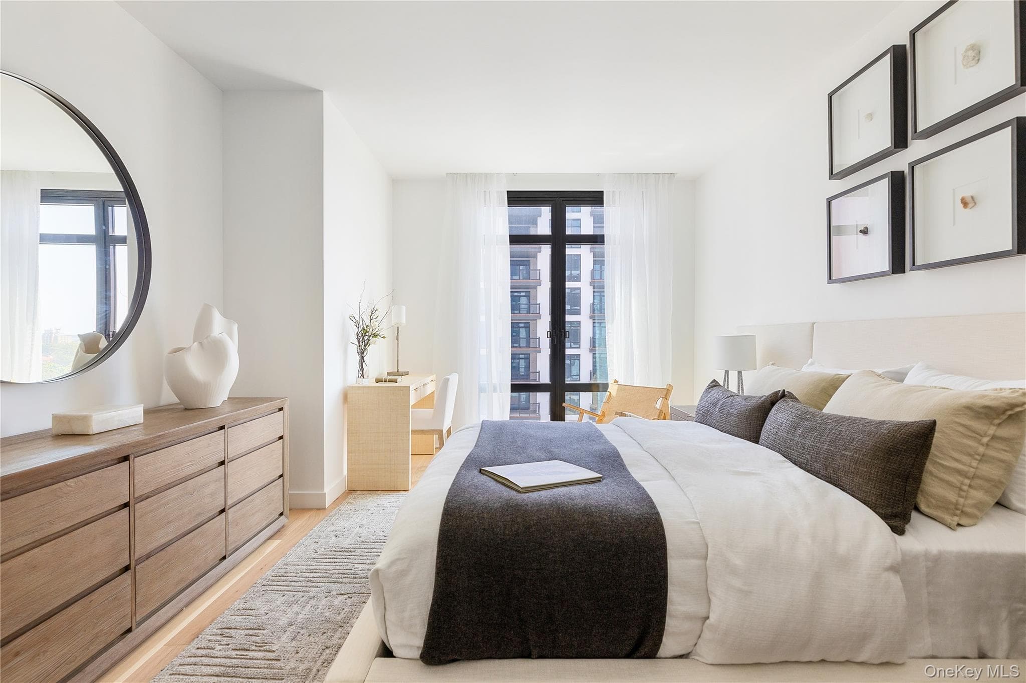 140 Boardwalk Unit: L4B thumbnail 6
