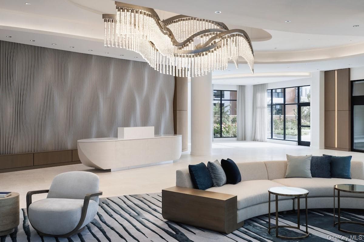 140 Boardwalk Unit: L4B thumbnail 19