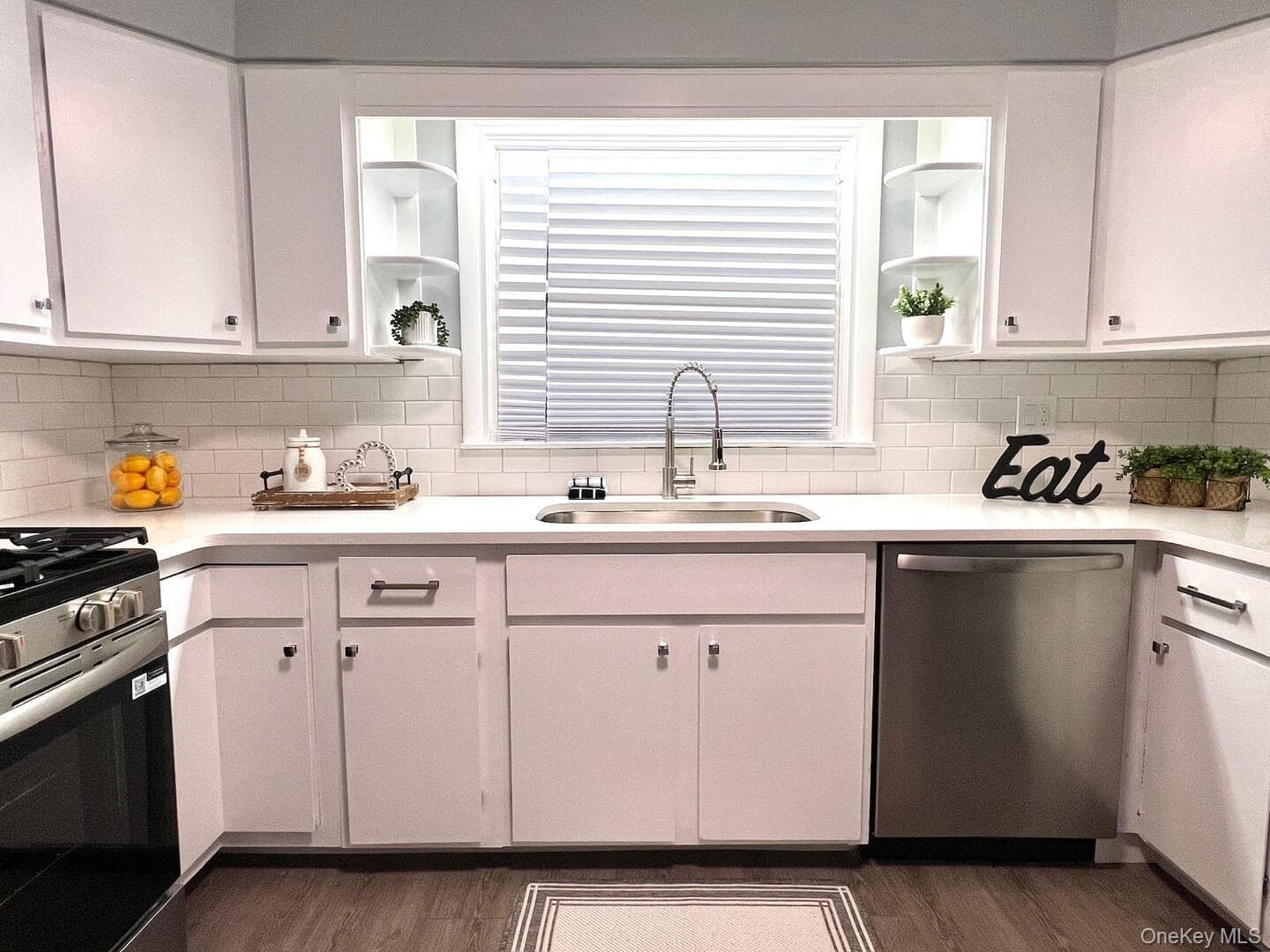 96 56 thumbnail 6