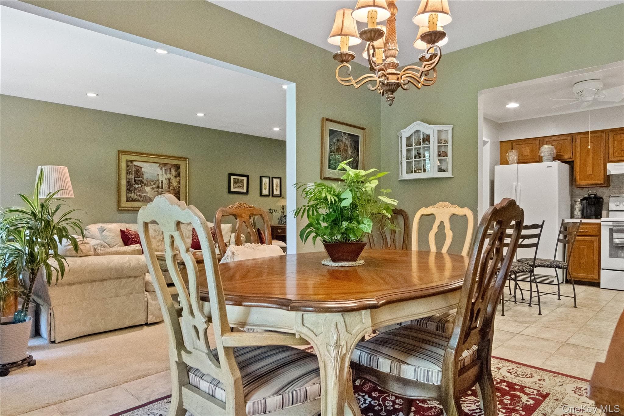 292 Richard Court Unit: 292 thumbnail 9