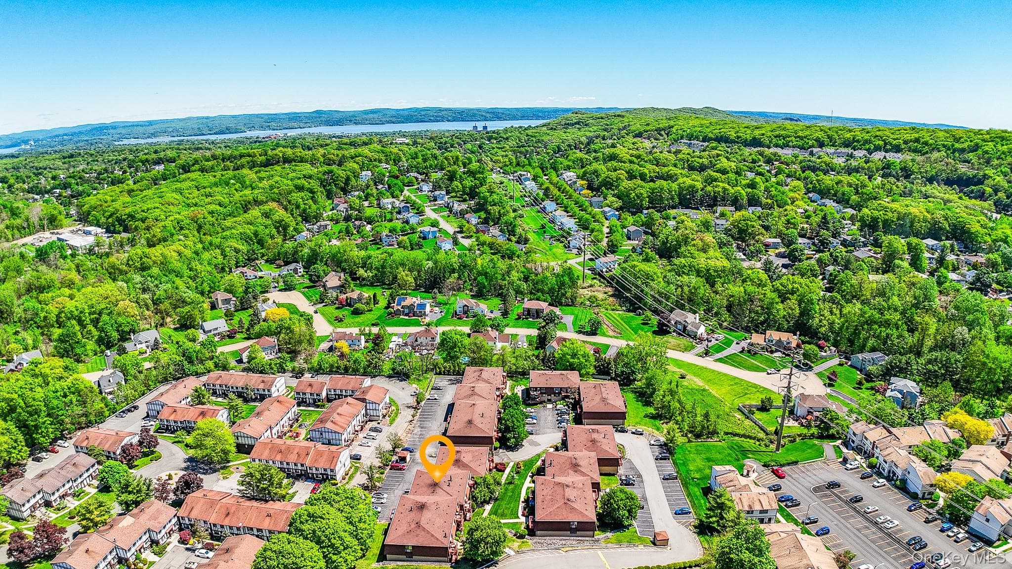 292 Richard Court Unit: 292 thumbnail 27