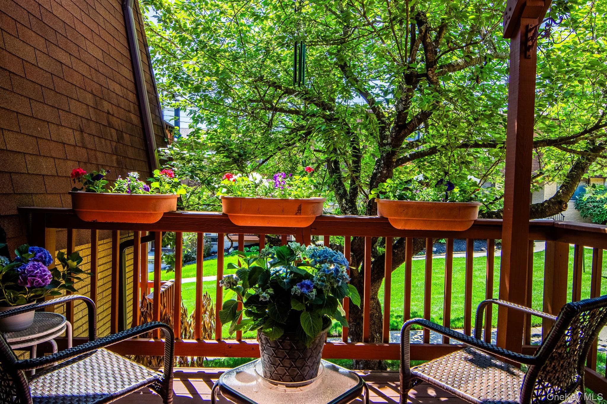 292 Richard Court Unit: 292 thumbnail 8