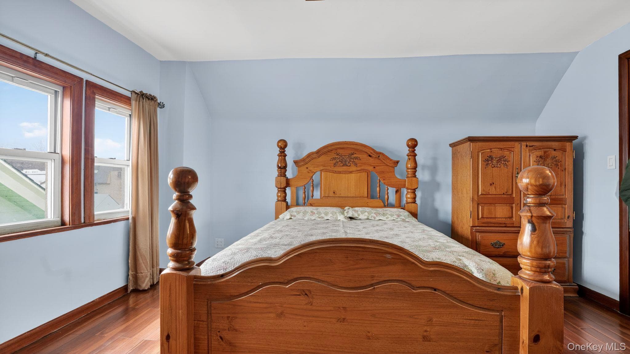 9429 Park Lane thumbnail 13