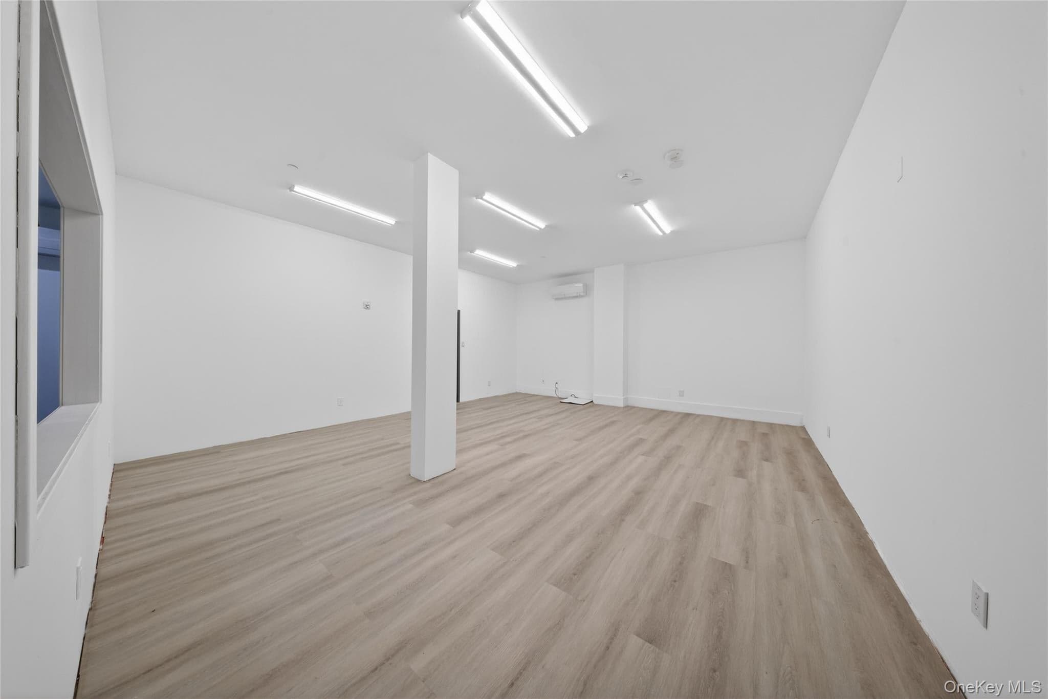 142-18 32 Avenue thumbnail 11