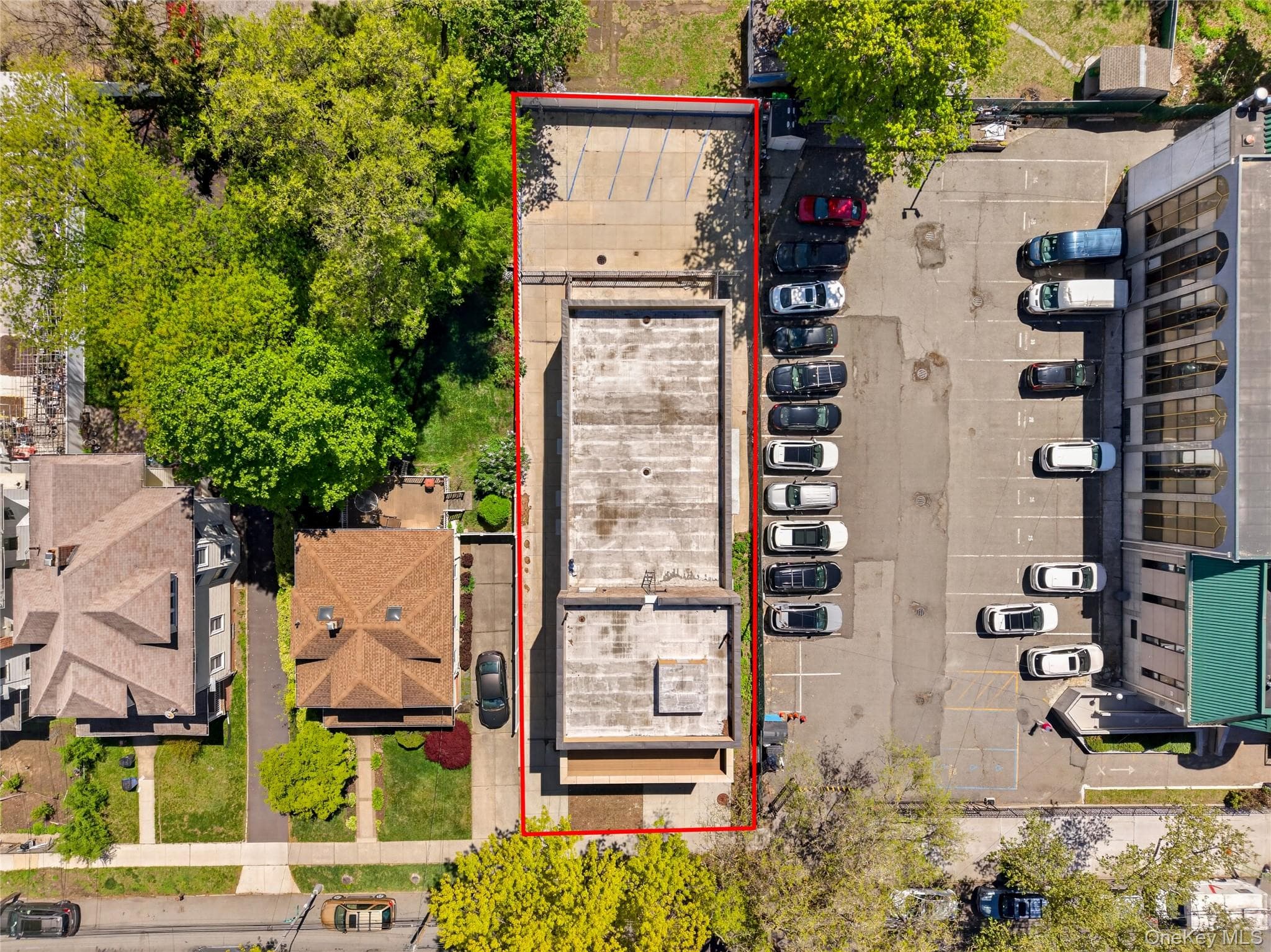 142-18 32 Avenue thumbnail 26