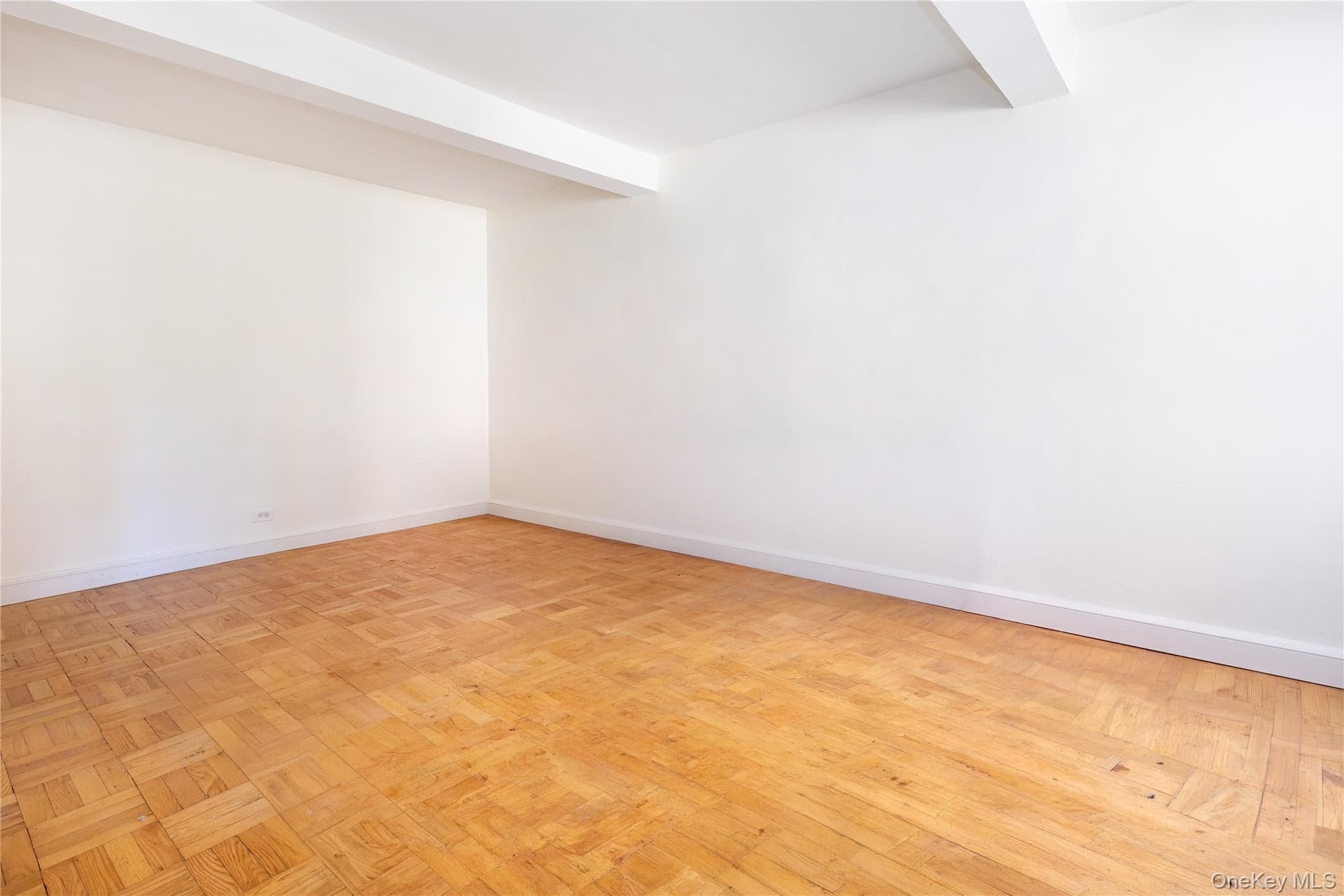 3215 Arlington Avenue Unit: 1G thumbnail 5