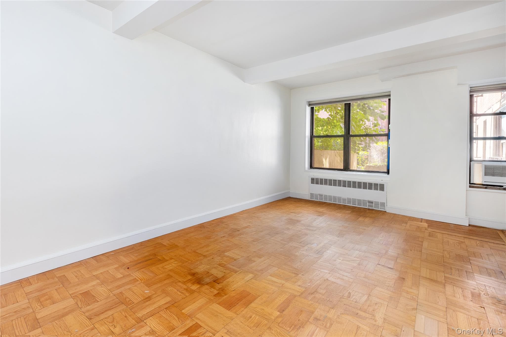 3215 Arlington Avenue Unit: 1G thumbnail 7