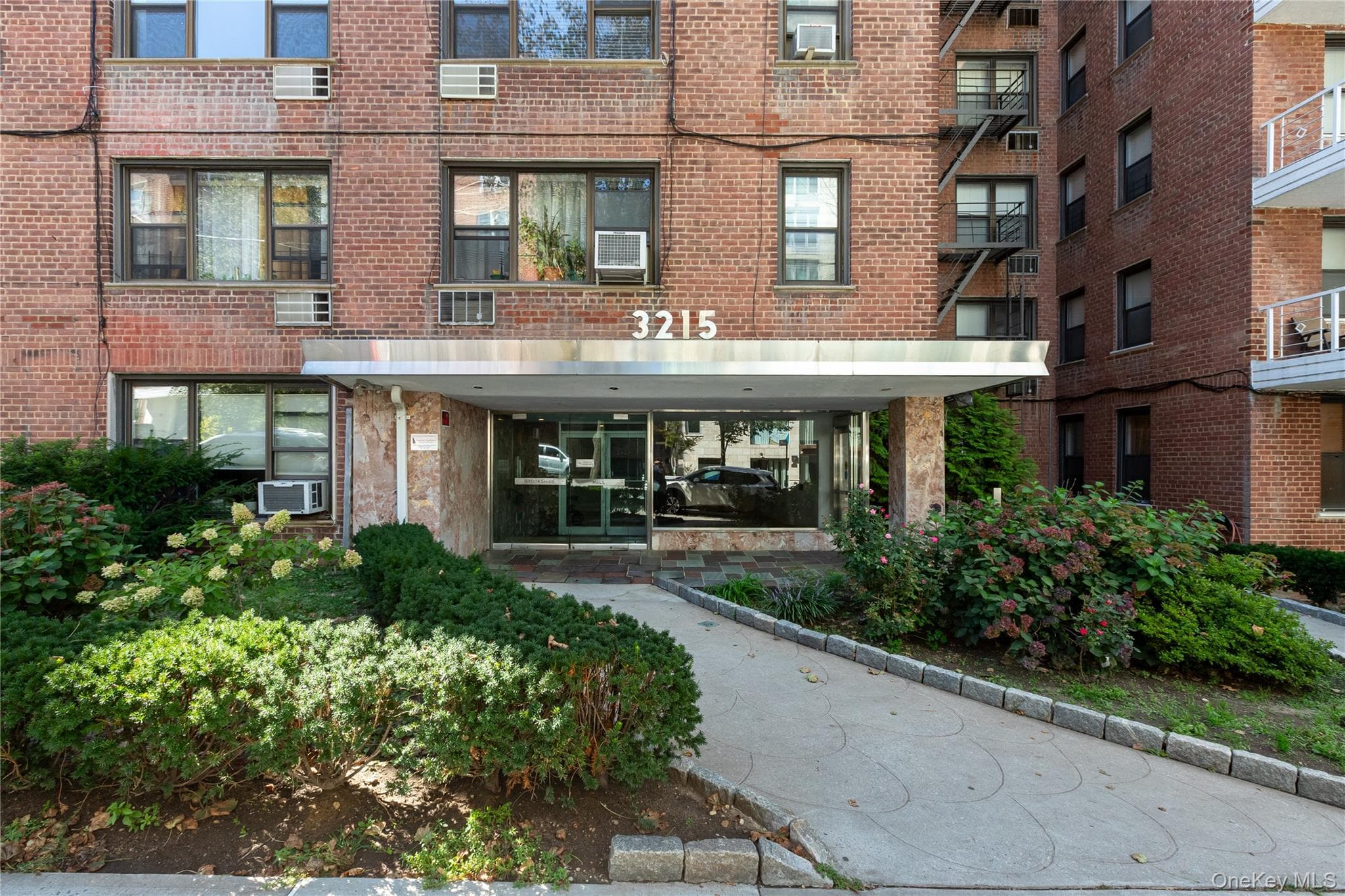 3215 Arlington Avenue Unit: 1G thumbnail 9