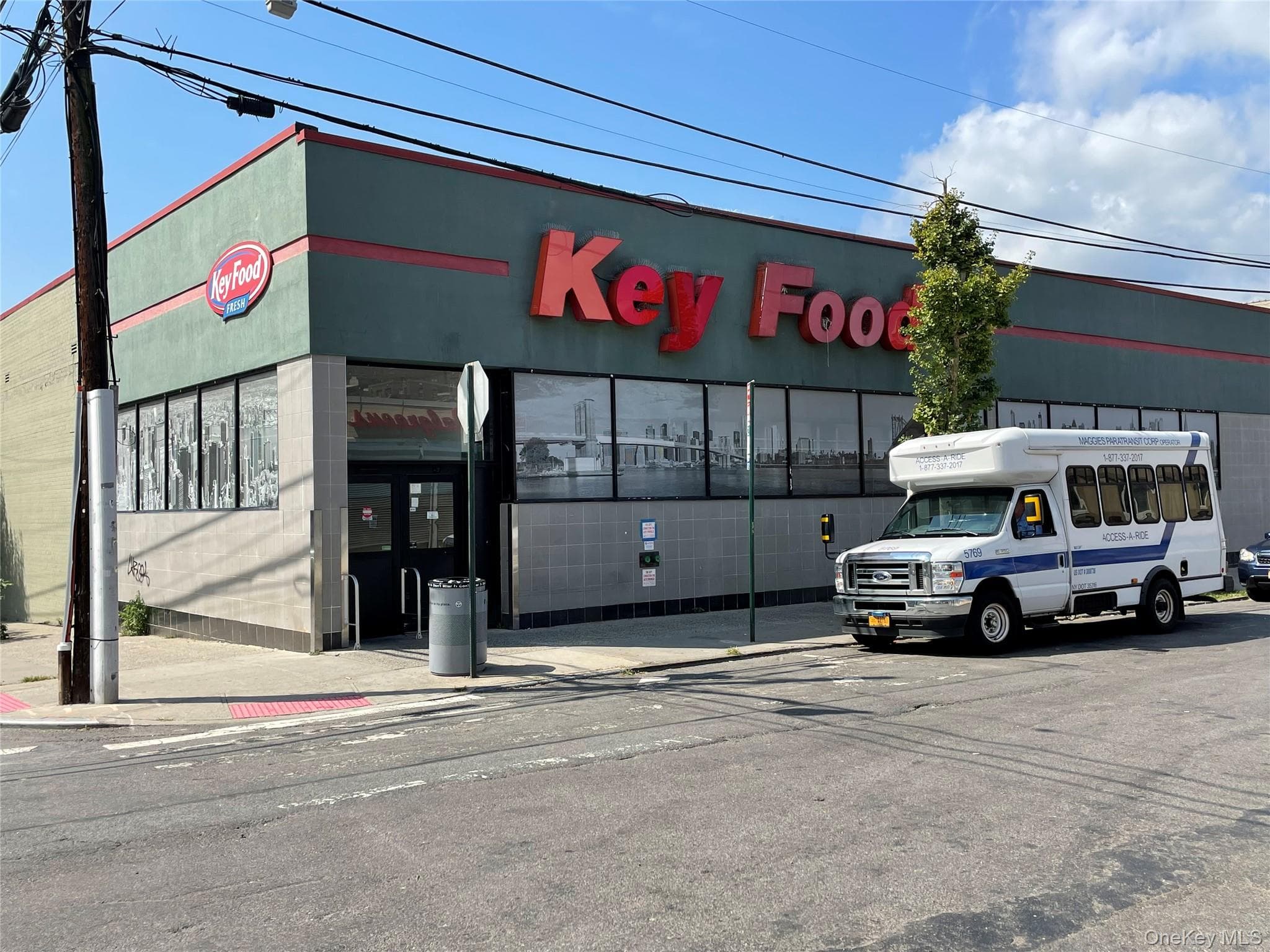 3215 Arlington Avenue Unit: 1G thumbnail 13