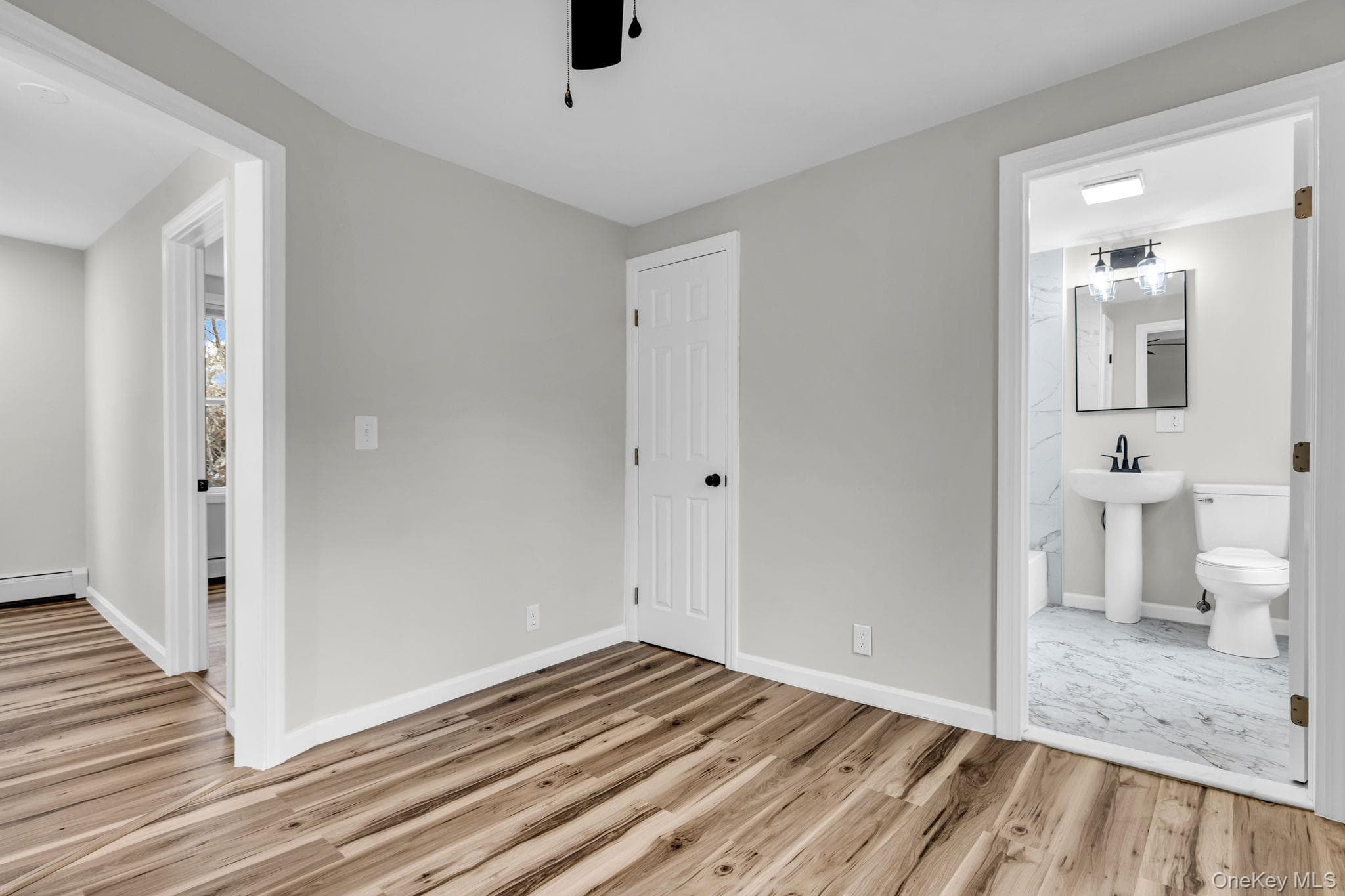 44 Glenwood Avenue thumbnail 17