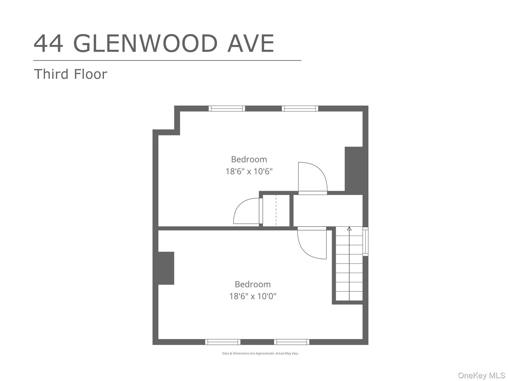 44 Glenwood Avenue thumbnail 25