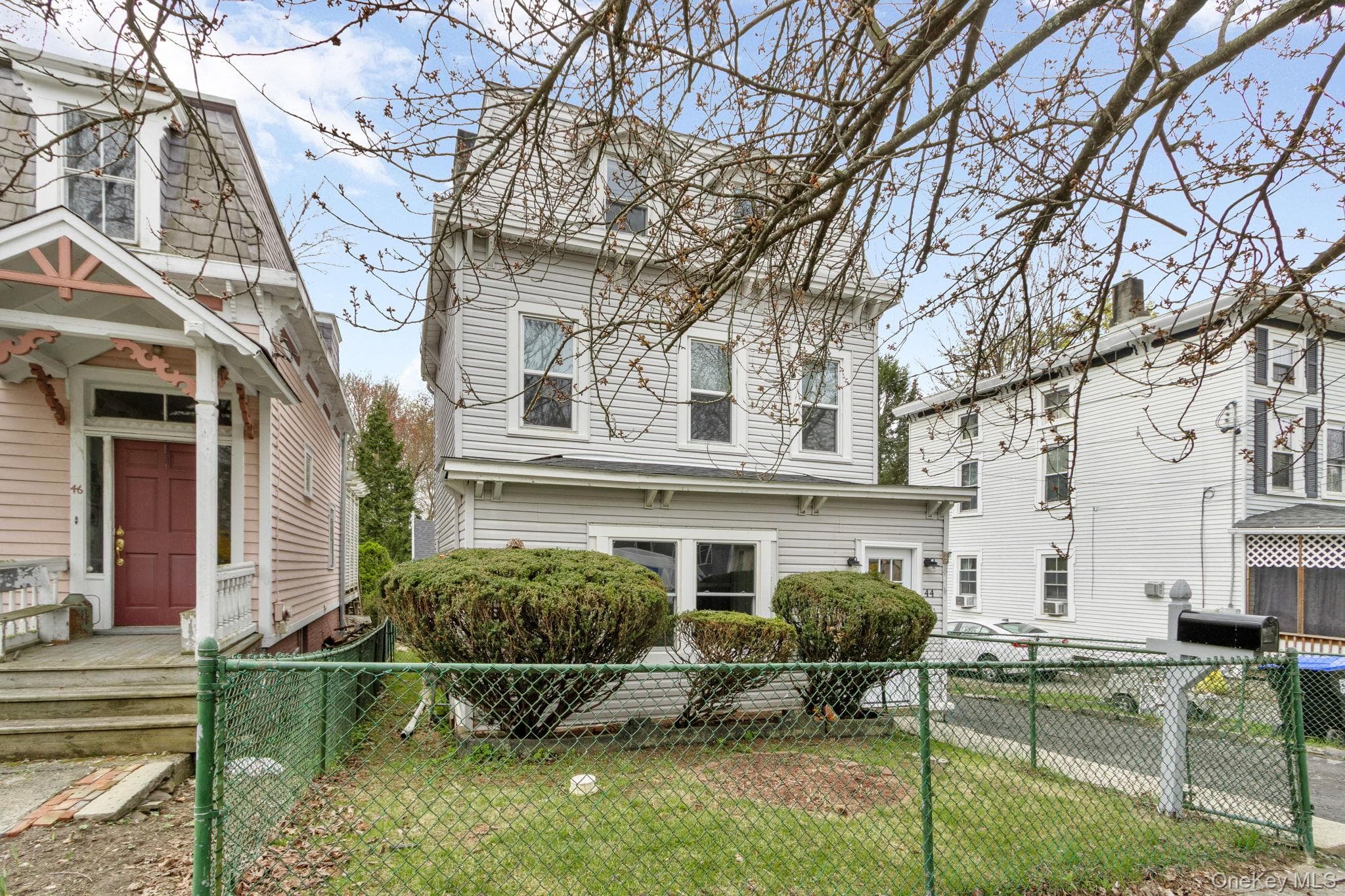 44 Glenwood Avenue thumbnail 2