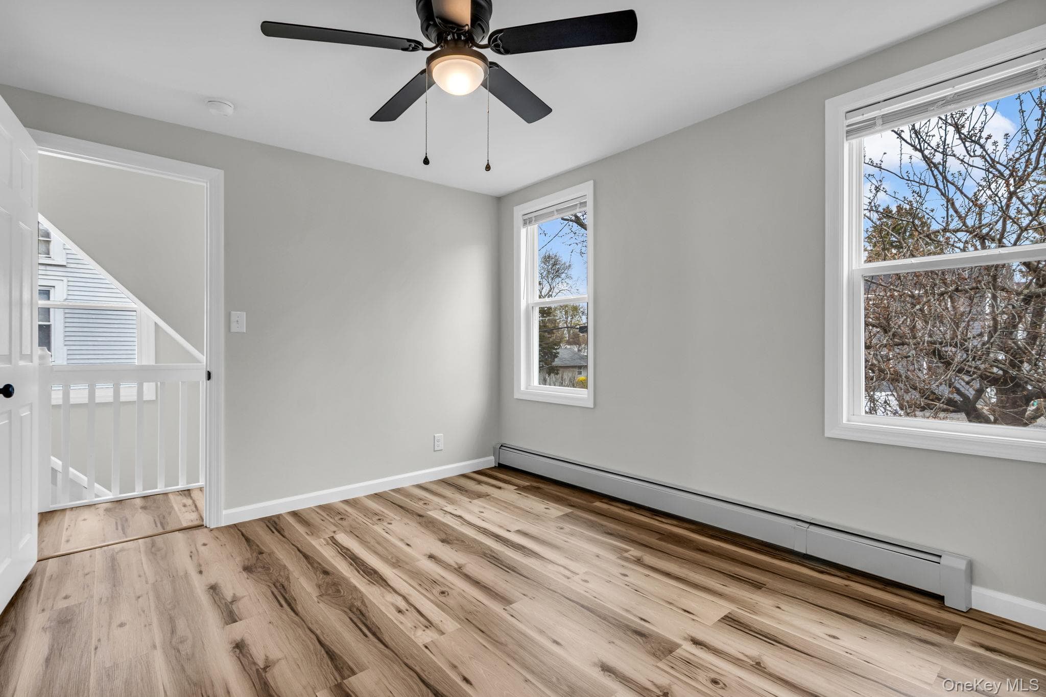 44 Glenwood Avenue thumbnail 20